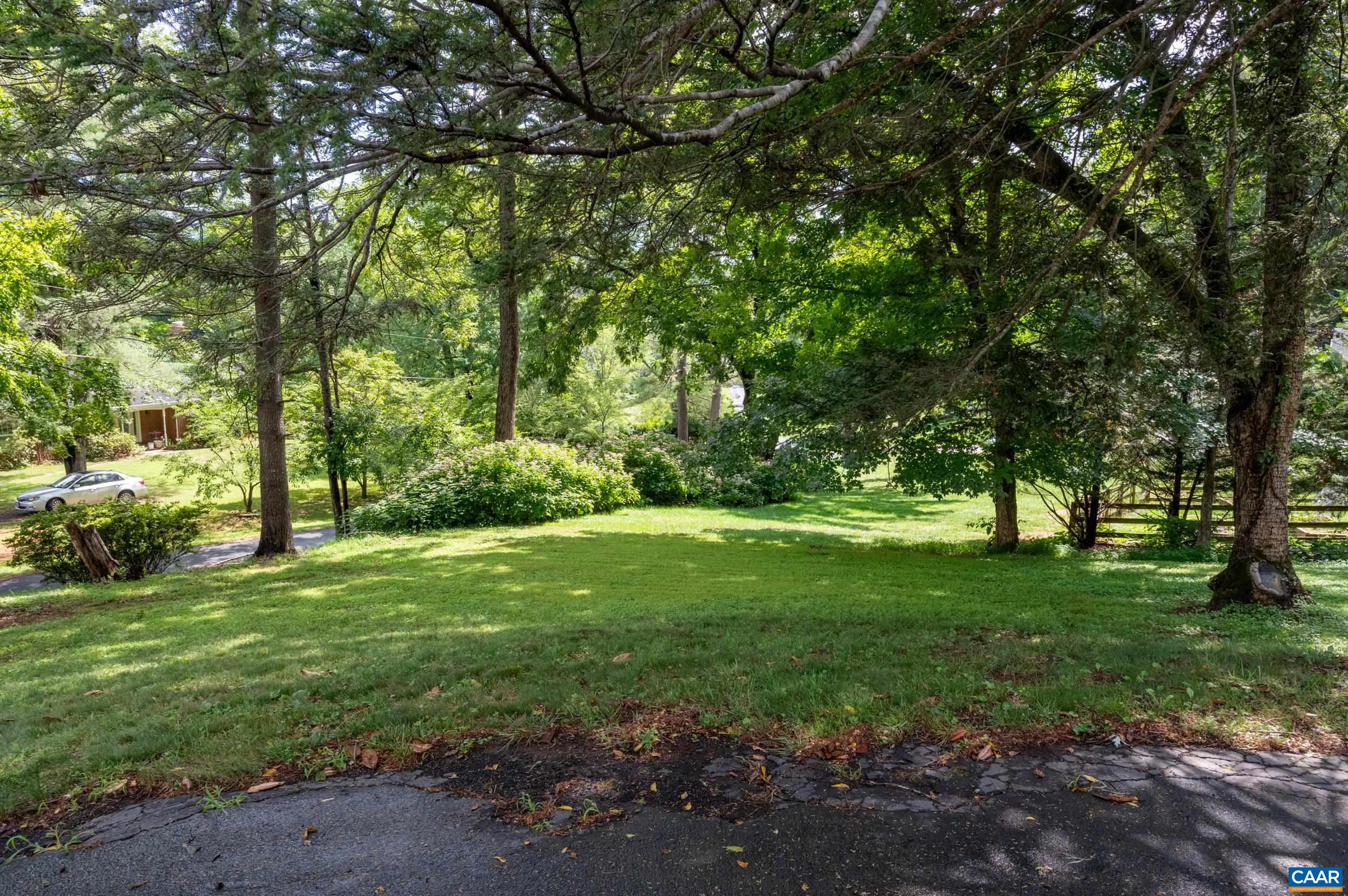 2480 WILLISTON DR, CHARLOTTESVILLE, Virginia 22901, 5 Bedrooms Bedrooms, ,3 BathroomsBathrooms,Residential,2480 WILLISTON DR,680862 MLS # 680862