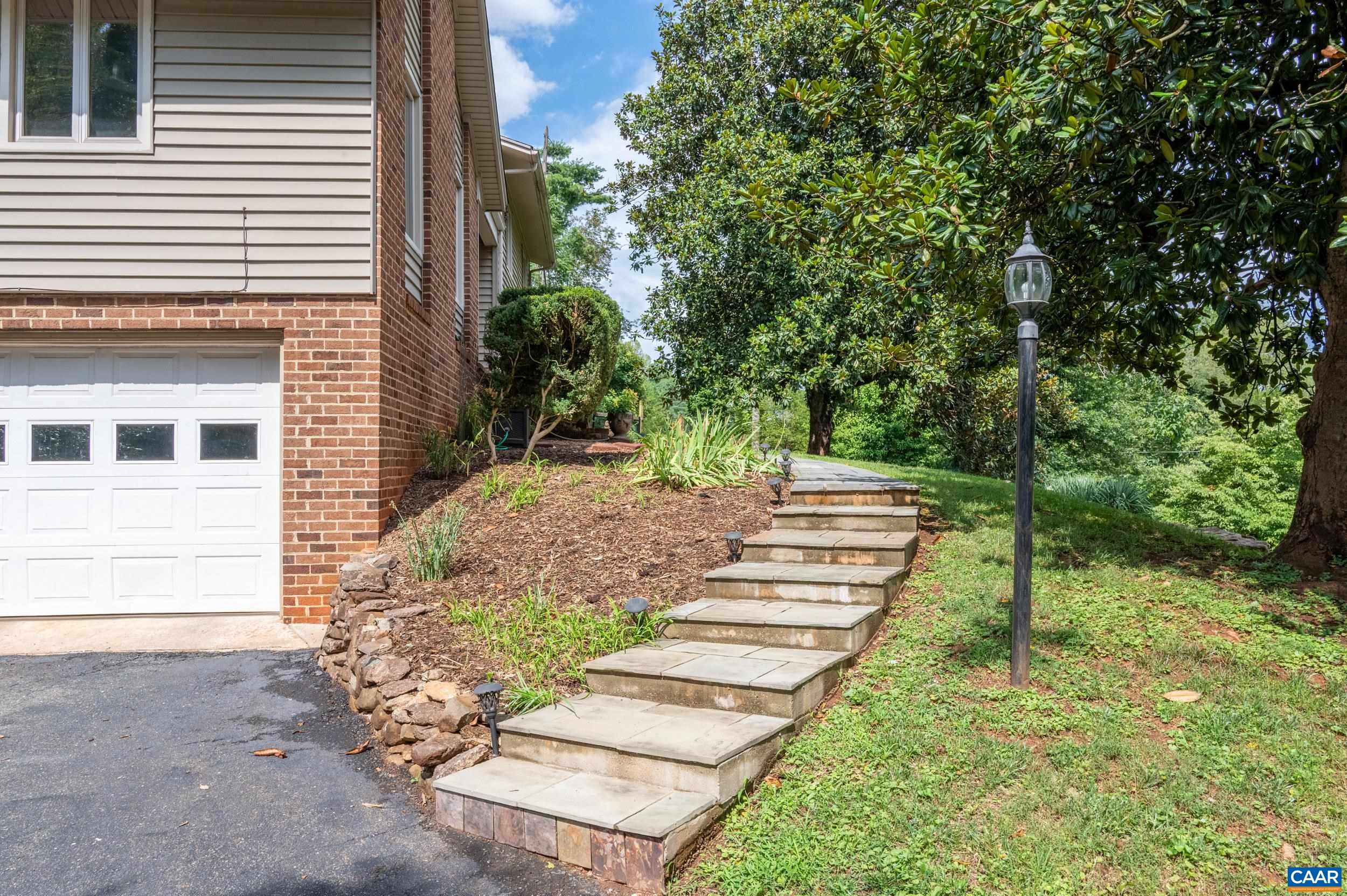 2480 WILLISTON DR, CHARLOTTESVILLE, Virginia 22901, 5 Bedrooms Bedrooms, ,3 BathroomsBathrooms,Residential,2480 WILLISTON DR,680862 MLS # 680862