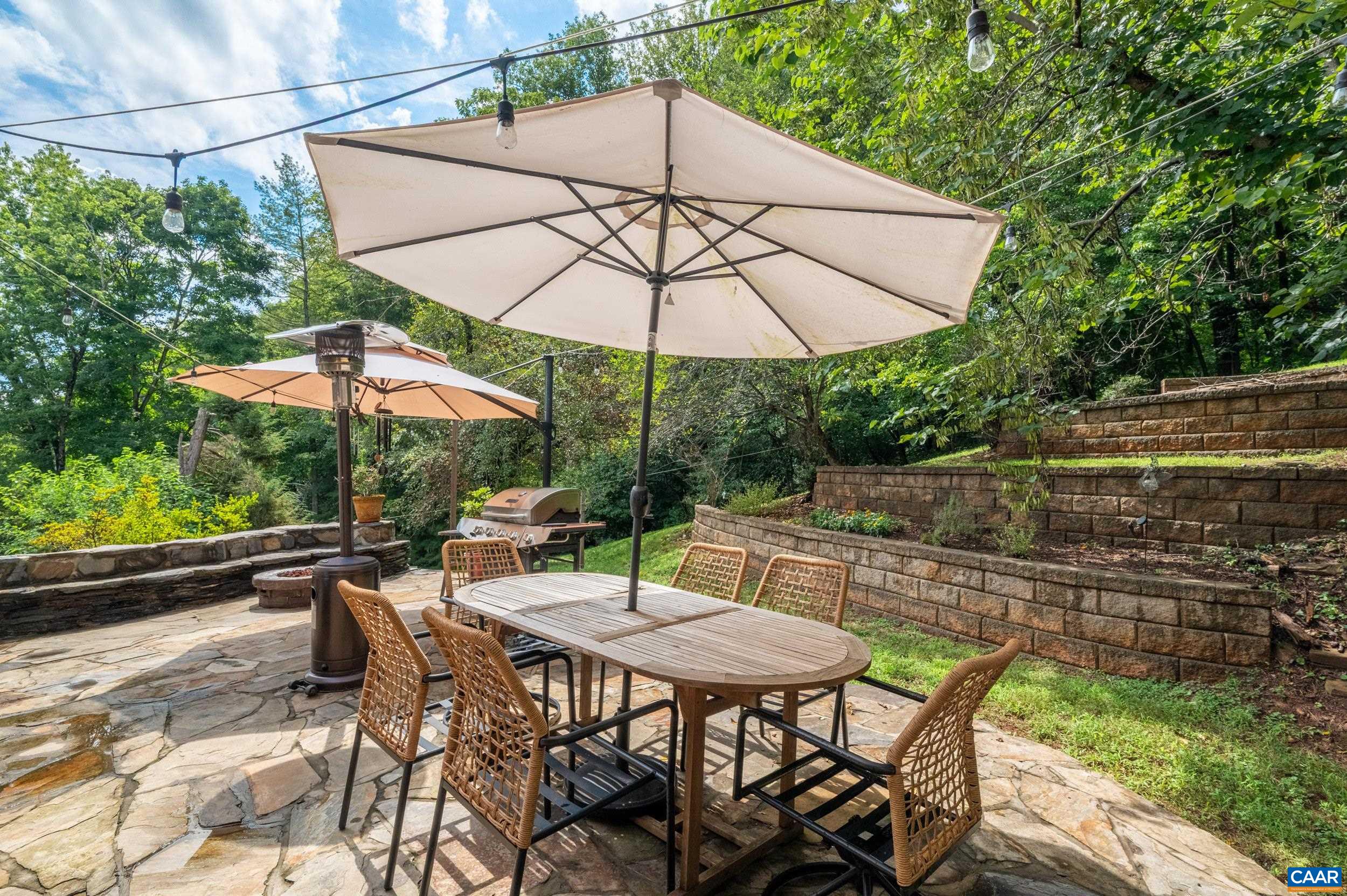 2480 WILLISTON DR, CHARLOTTESVILLE, Virginia 22901, 5 Bedrooms Bedrooms, ,3 BathroomsBathrooms,Residential,2480 WILLISTON DR,680862 MLS # 680862
