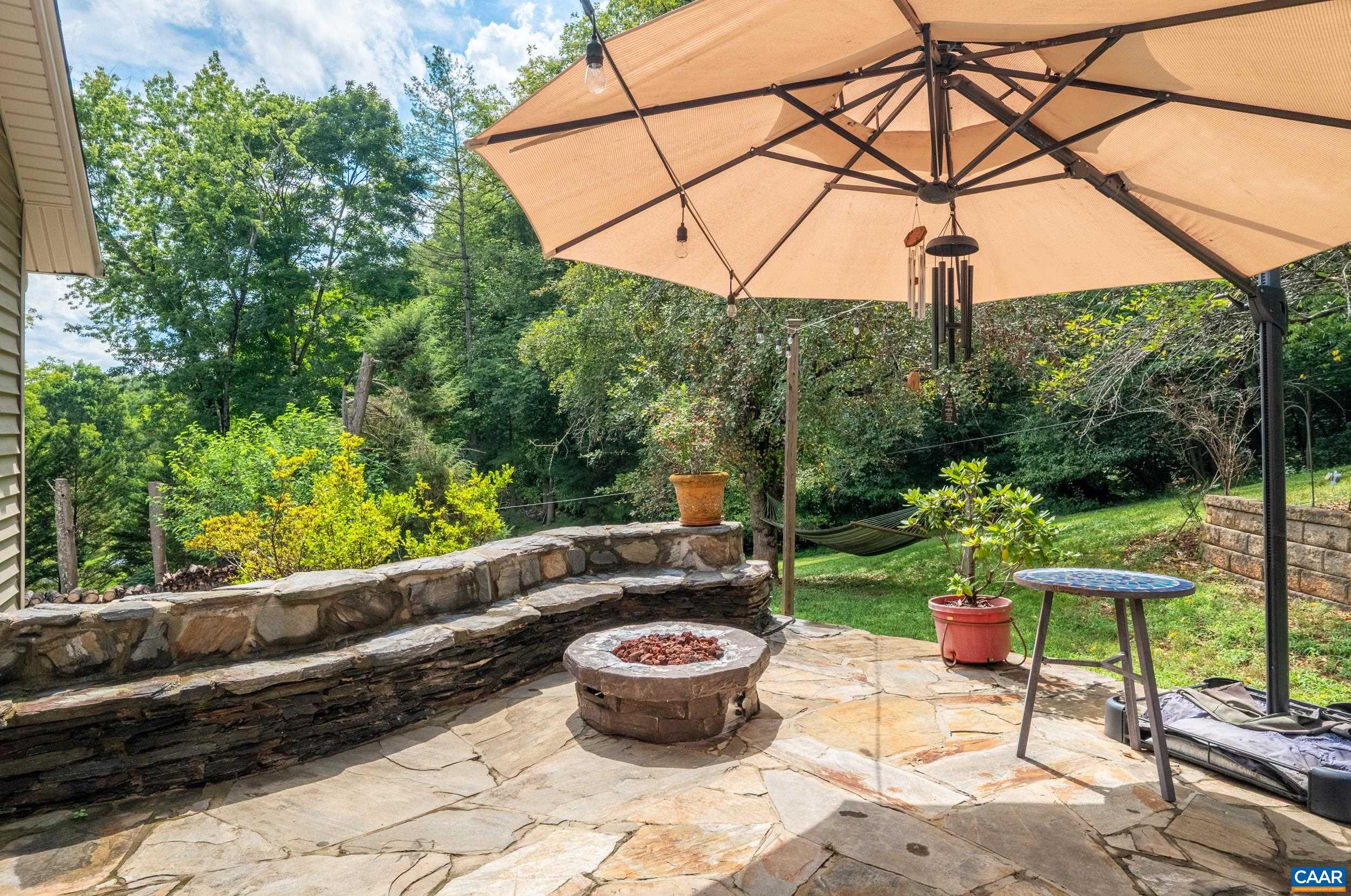 2480 WILLISTON DR, CHARLOTTESVILLE, Virginia 22901, 5 Bedrooms Bedrooms, ,3 BathroomsBathrooms,Residential,2480 WILLISTON DR,680862 MLS # 680862