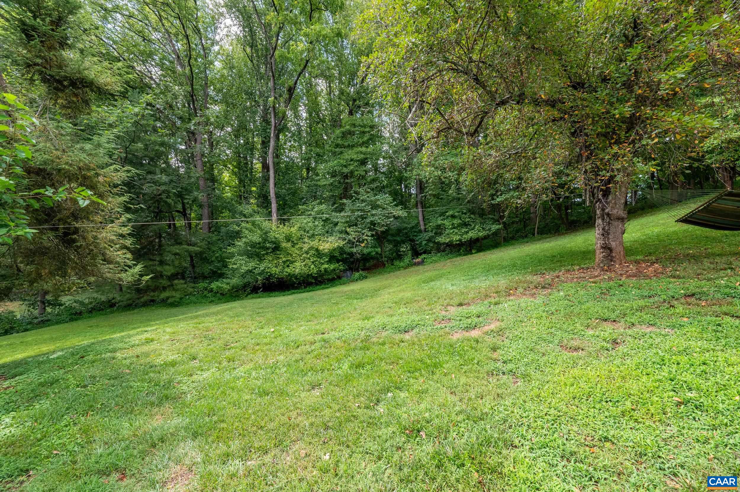 2480 WILLISTON DR, CHARLOTTESVILLE, Virginia 22901, 5 Bedrooms Bedrooms, ,3 BathroomsBathrooms,Residential,2480 WILLISTON DR,680862 MLS # 680862