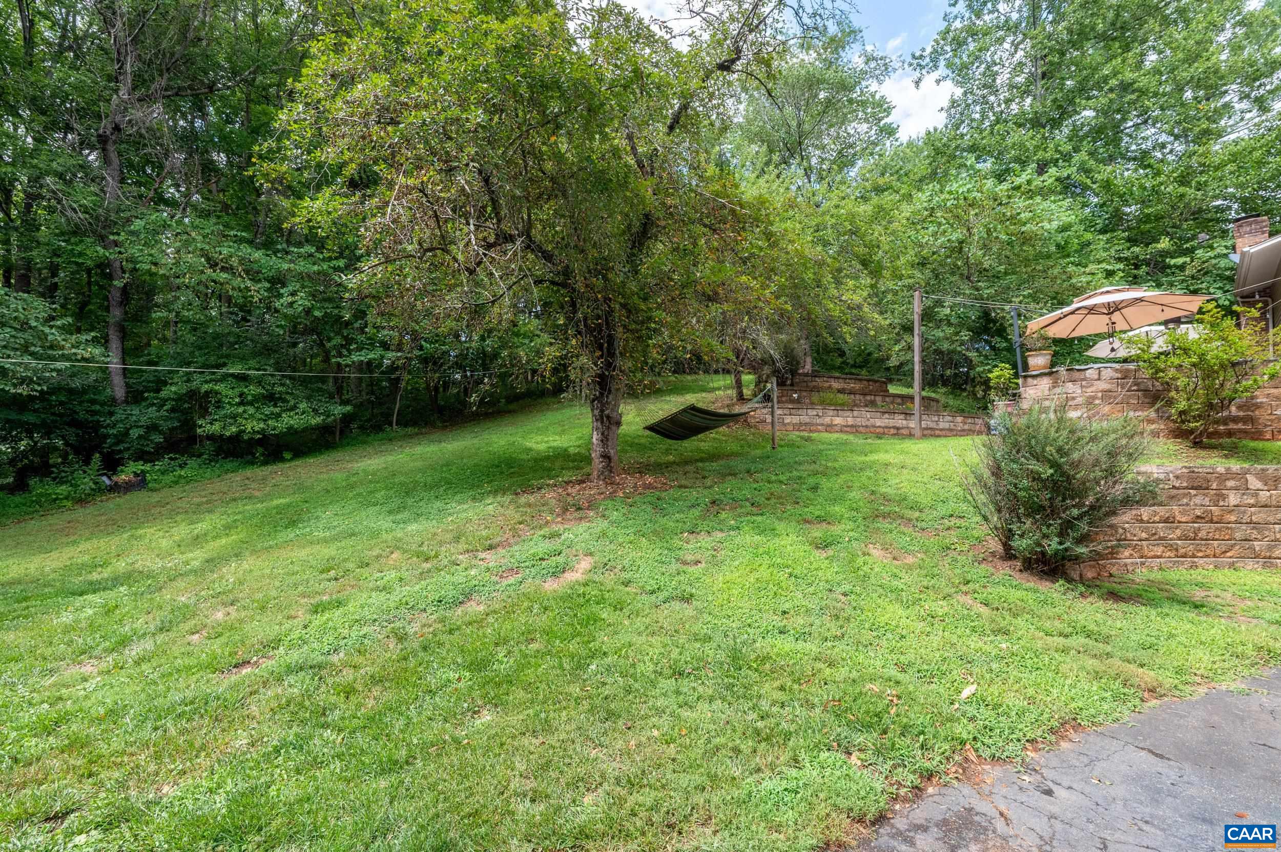 2480 WILLISTON DR, CHARLOTTESVILLE, Virginia 22901, 5 Bedrooms Bedrooms, ,3 BathroomsBathrooms,Residential,2480 WILLISTON DR,680862 MLS # 680862