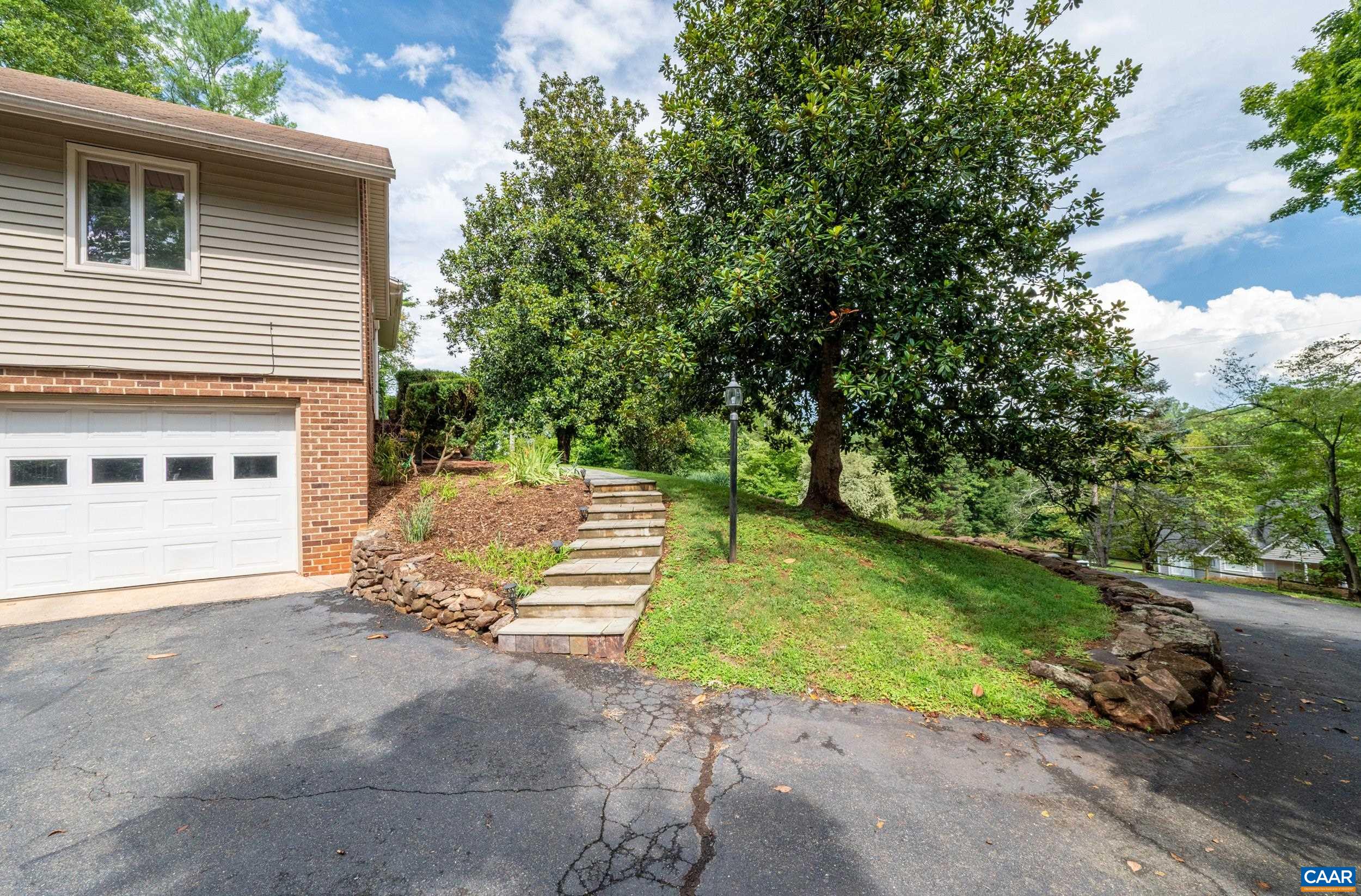 2480 WILLISTON DR, CHARLOTTESVILLE, Virginia 22901, 5 Bedrooms Bedrooms, ,3 BathroomsBathrooms,Residential,2480 WILLISTON DR,680862 MLS # 680862