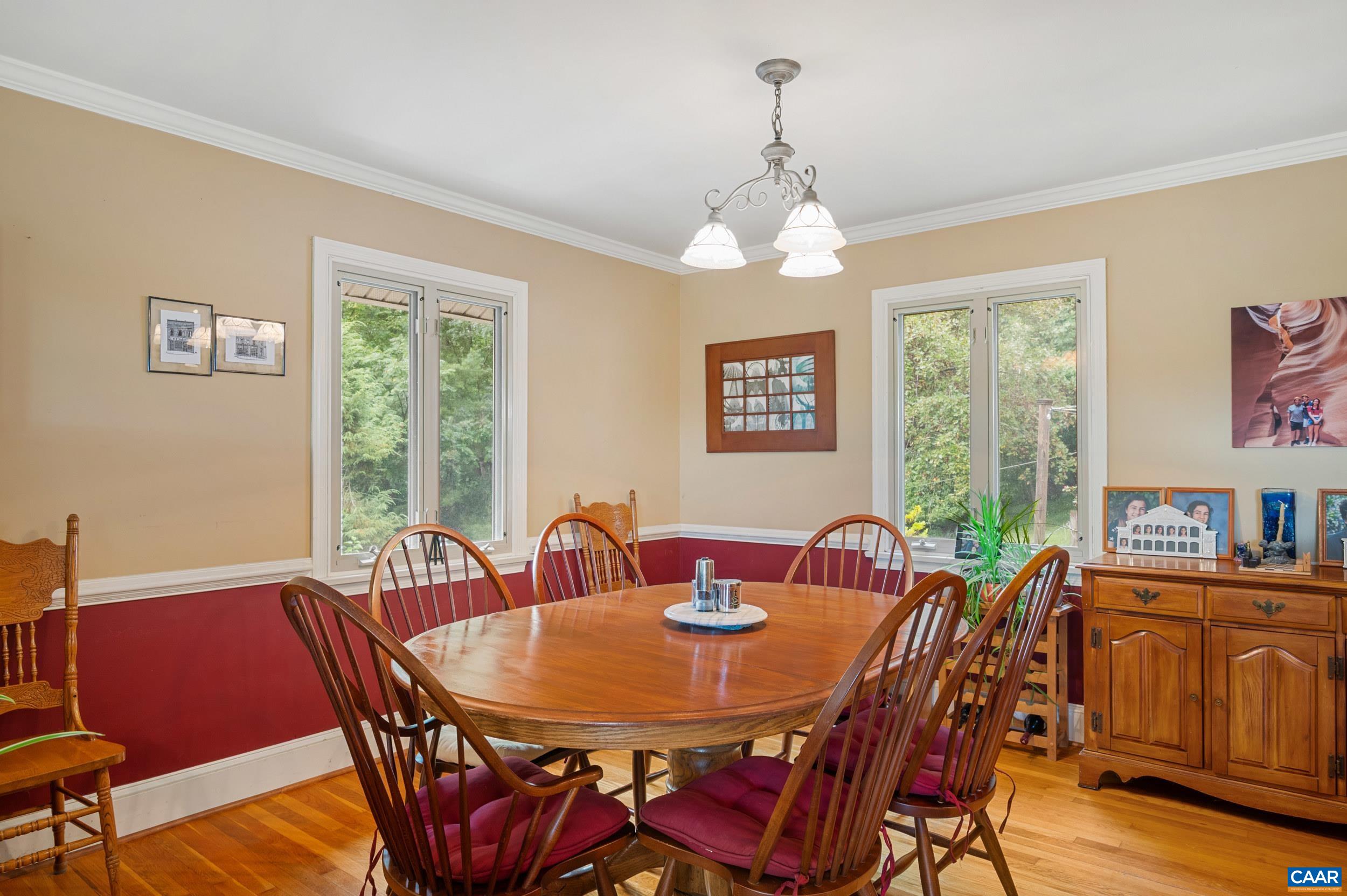 2480 WILLISTON DR, CHARLOTTESVILLE, Virginia 22901, 5 Bedrooms Bedrooms, ,3 BathroomsBathrooms,Residential,2480 WILLISTON DR,680862 MLS # 680862