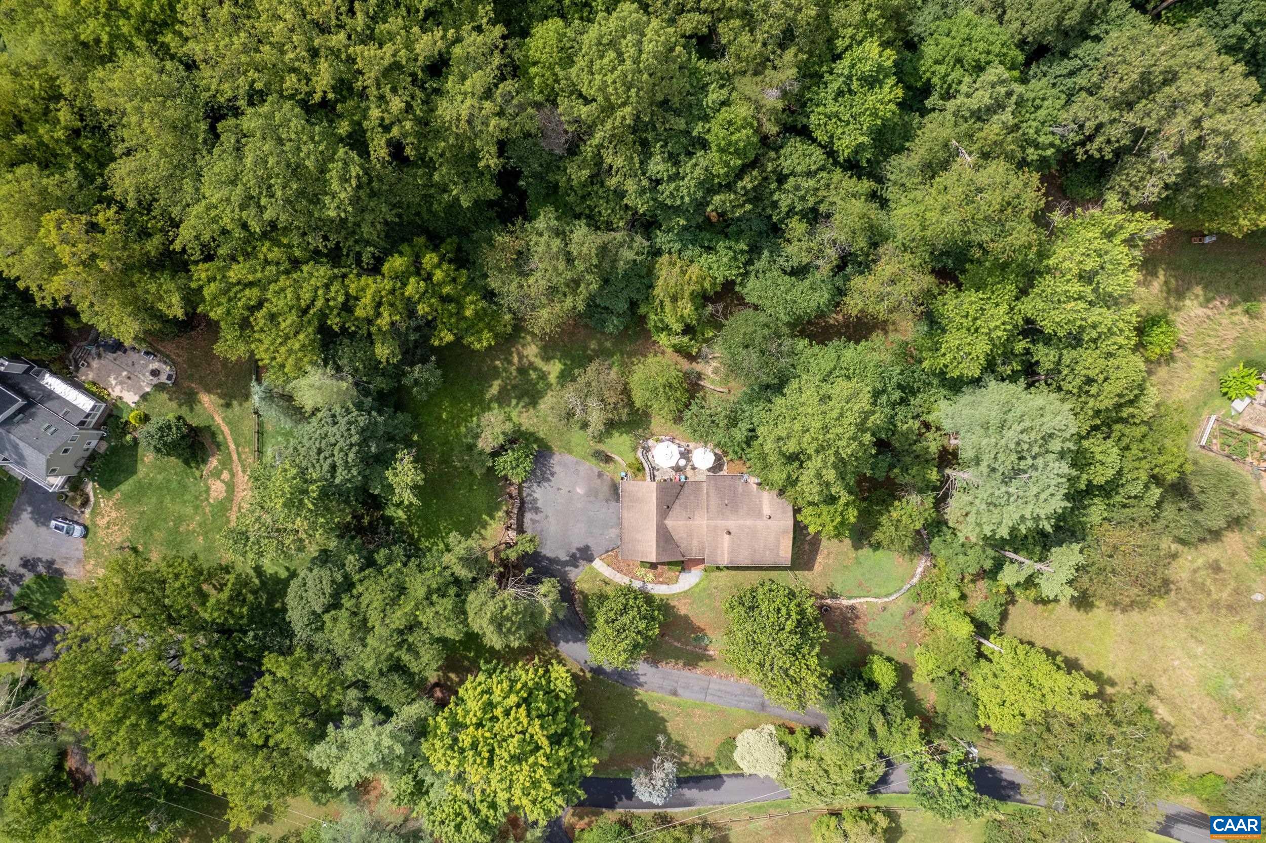 2480 WILLISTON DR, CHARLOTTESVILLE, Virginia 22901, 5 Bedrooms Bedrooms, ,3 BathroomsBathrooms,Residential,2480 WILLISTON DR,680862 MLS # 680862