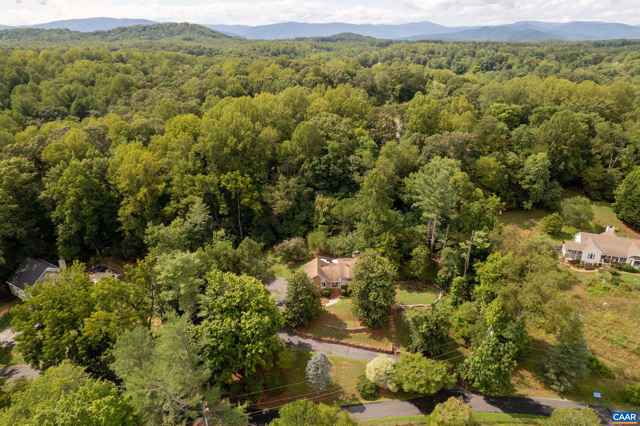 2480 WILLISTON DR, CHARLOTTESVILLE, Virginia 22901, 5 Bedrooms Bedrooms, ,3 BathroomsBathrooms,Residential,2480 WILLISTON DR,680862 MLS # 680862
