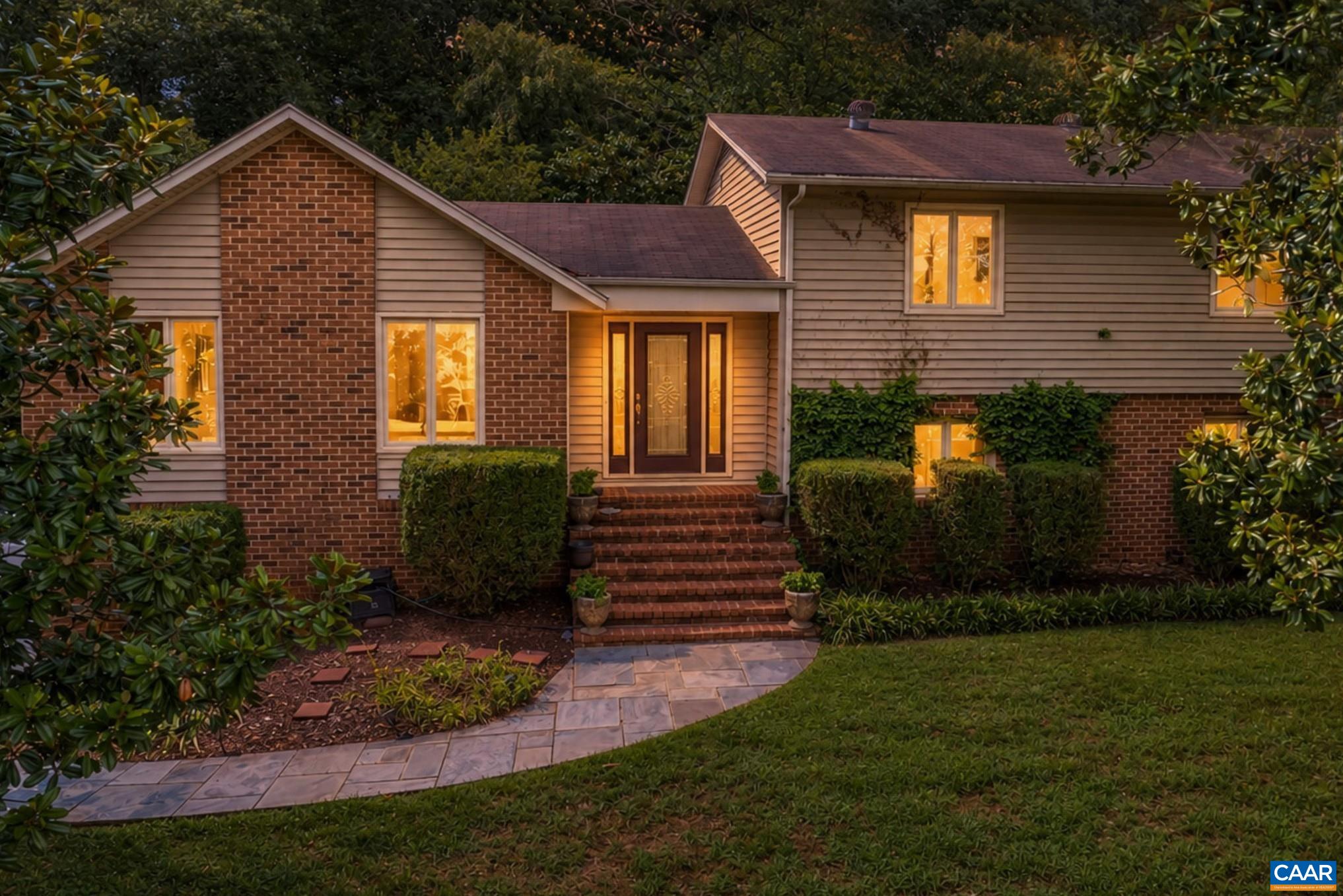 2480 WILLISTON DR, CHARLOTTESVILLE, Virginia 22901, 5 Bedrooms Bedrooms, ,3 BathroomsBathrooms,Residential,2480 WILLISTON DR,680862 MLS # 680862