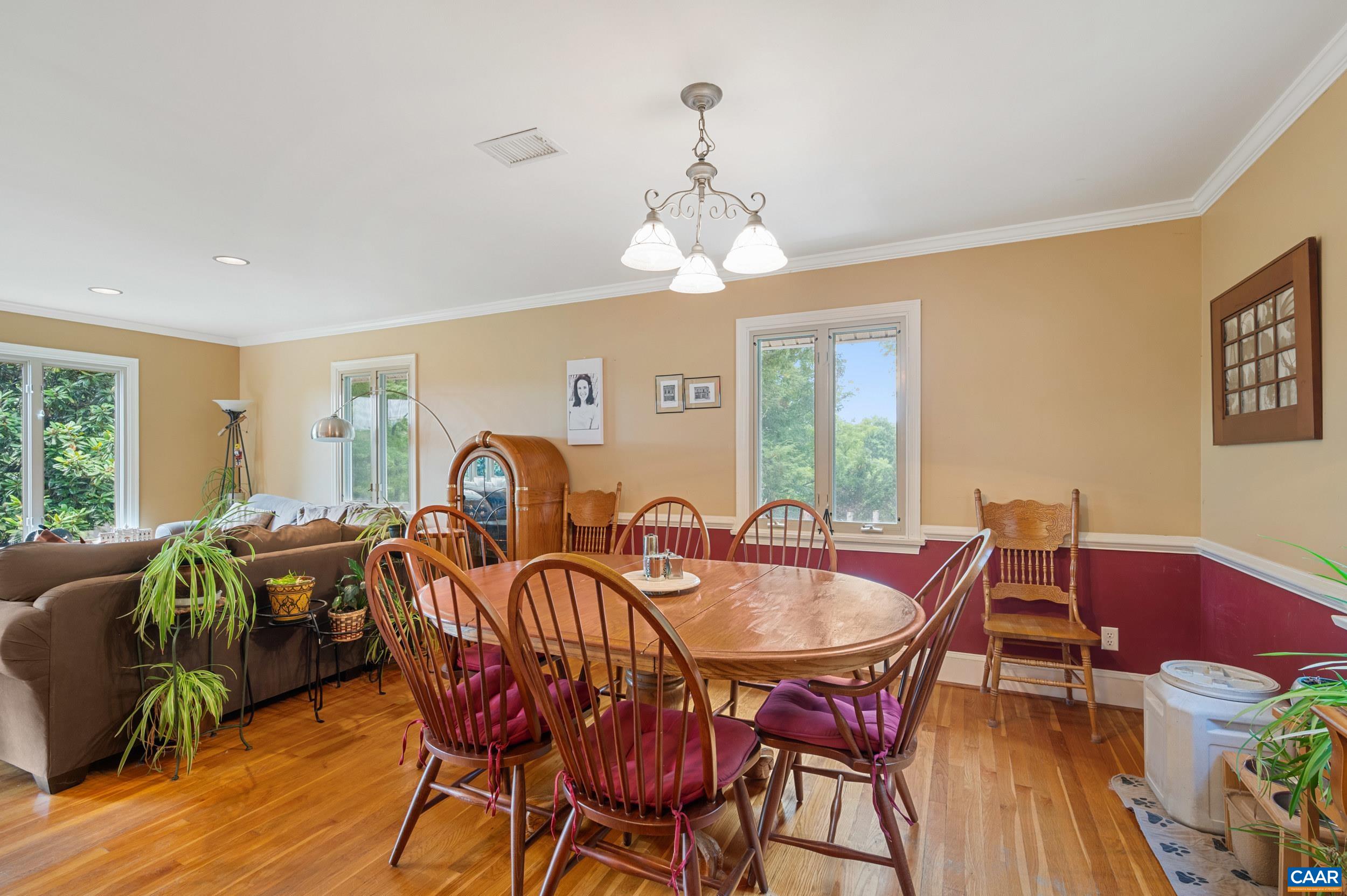 2480 WILLISTON DR, CHARLOTTESVILLE, Virginia 22901, 5 Bedrooms Bedrooms, ,3 BathroomsBathrooms,Residential,2480 WILLISTON DR,680862 MLS # 680862