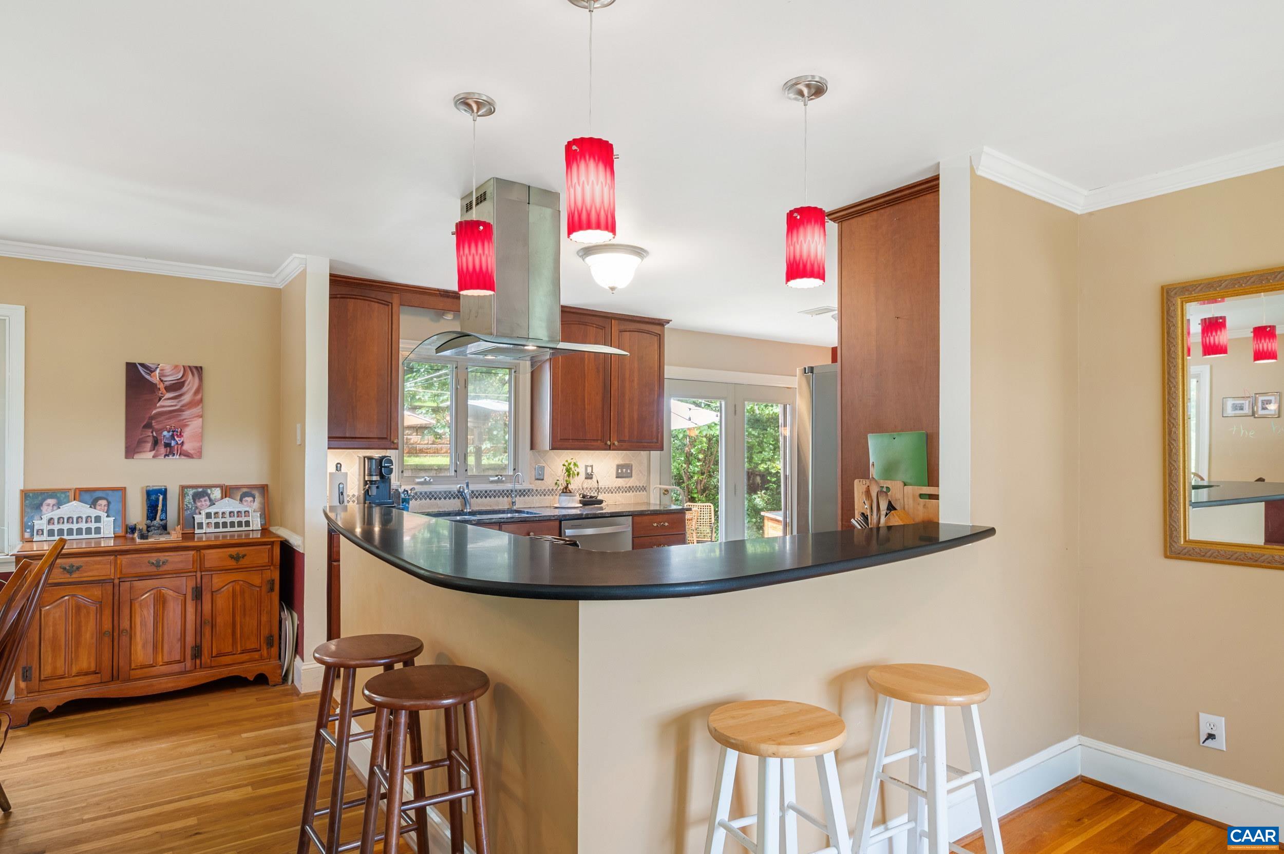 2480 WILLISTON DR, CHARLOTTESVILLE, Virginia 22901, 5 Bedrooms Bedrooms, ,3 BathroomsBathrooms,Residential,2480 WILLISTON DR,680862 MLS # 680862