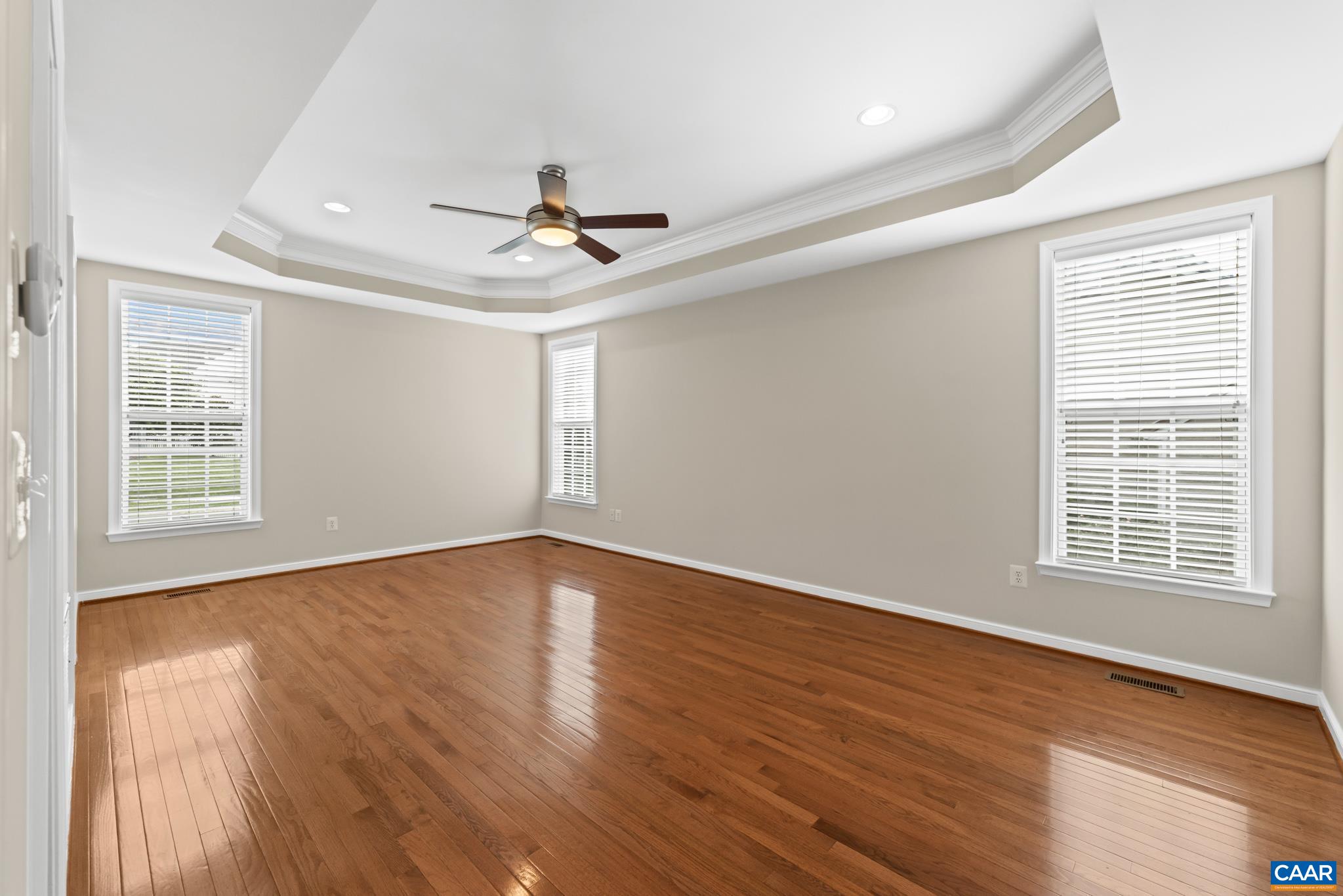 49 ARROWWOOD ST, GORDONSVILLE, Virginia 22942, 3 Bedrooms Bedrooms, ,2 BathroomsBathrooms,Residential,49 ARROWWOOD ST,680780 MLS # 680780