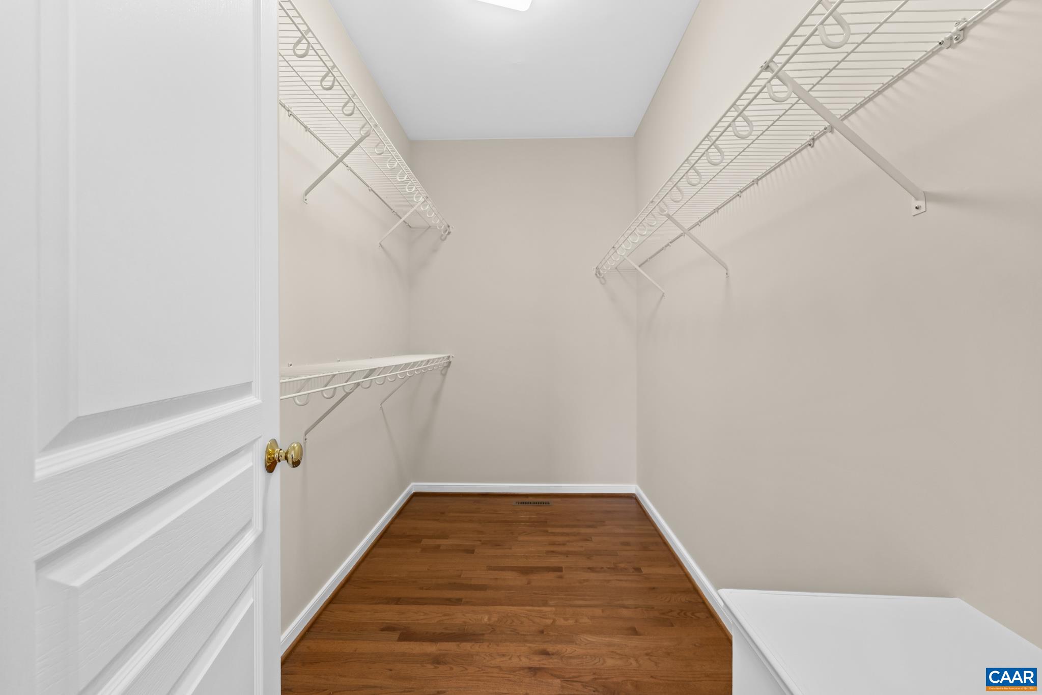 49 ARROWWOOD ST, GORDONSVILLE, Virginia 22942, 3 Bedrooms Bedrooms, ,2 BathroomsBathrooms,Residential,49 ARROWWOOD ST,680780 MLS # 680780