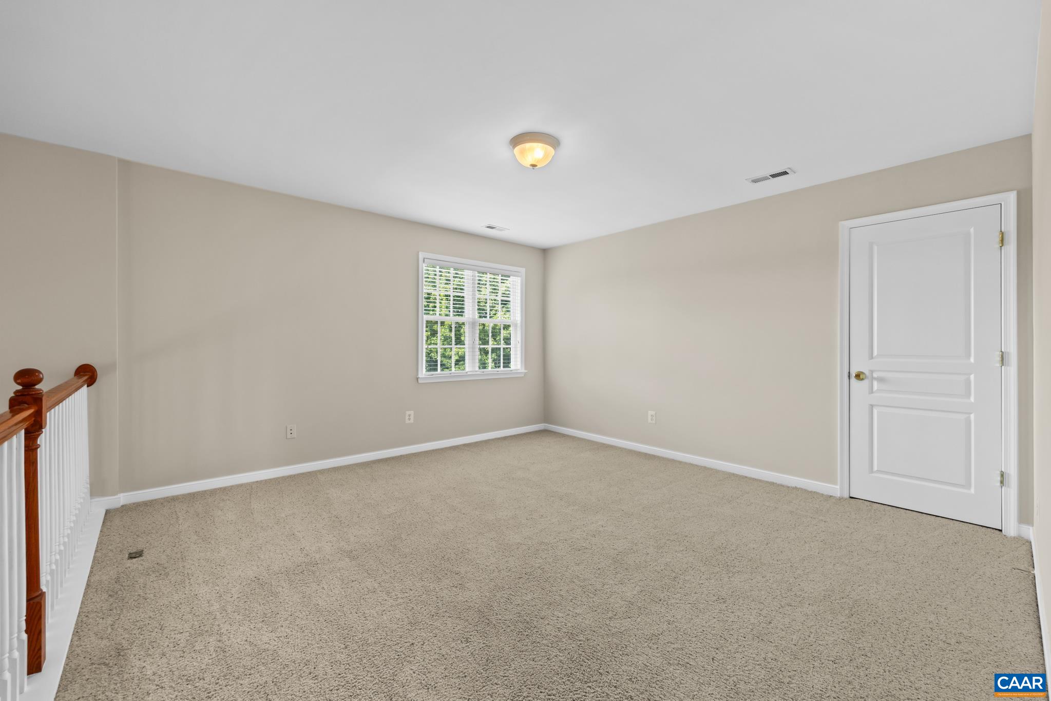 49 ARROWWOOD ST, GORDONSVILLE, Virginia 22942, 3 Bedrooms Bedrooms, ,2 BathroomsBathrooms,Residential,49 ARROWWOOD ST,680780 MLS # 680780
