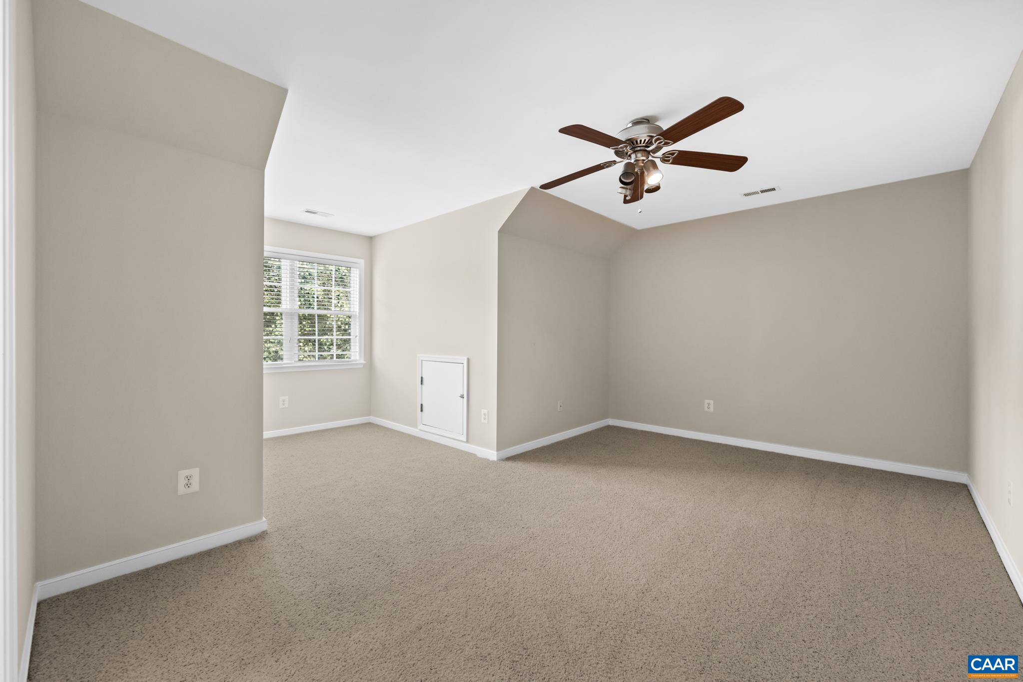 49 ARROWWOOD ST, GORDONSVILLE, Virginia 22942, 3 Bedrooms Bedrooms, ,2 BathroomsBathrooms,Residential,49 ARROWWOOD ST,680780 MLS # 680780