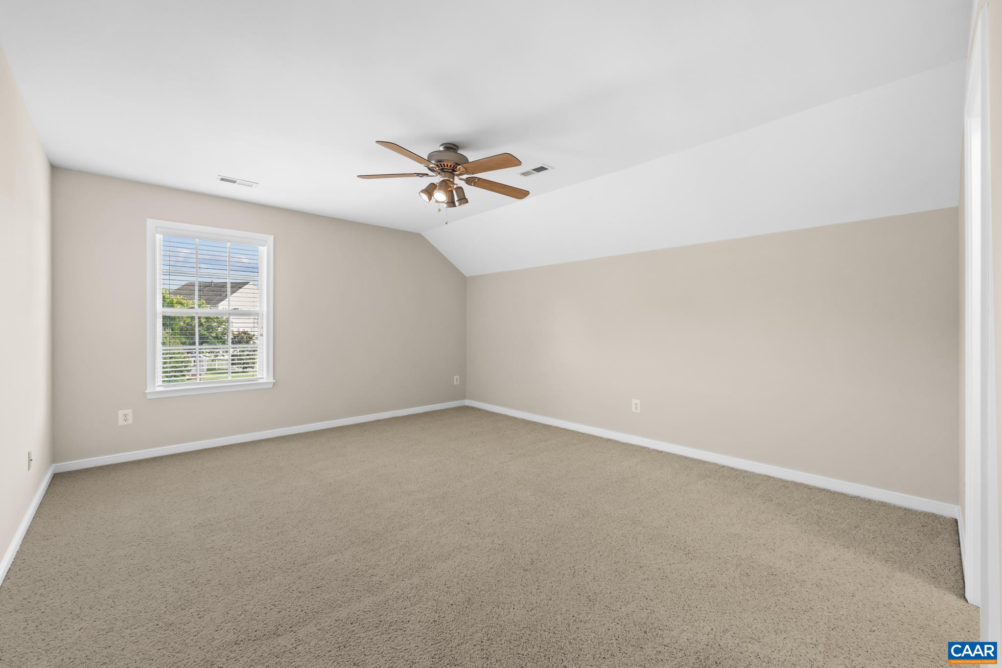 49 ARROWWOOD ST, GORDONSVILLE, Virginia 22942, 3 Bedrooms Bedrooms, ,2 BathroomsBathrooms,Residential,49 ARROWWOOD ST,680780 MLS # 680780