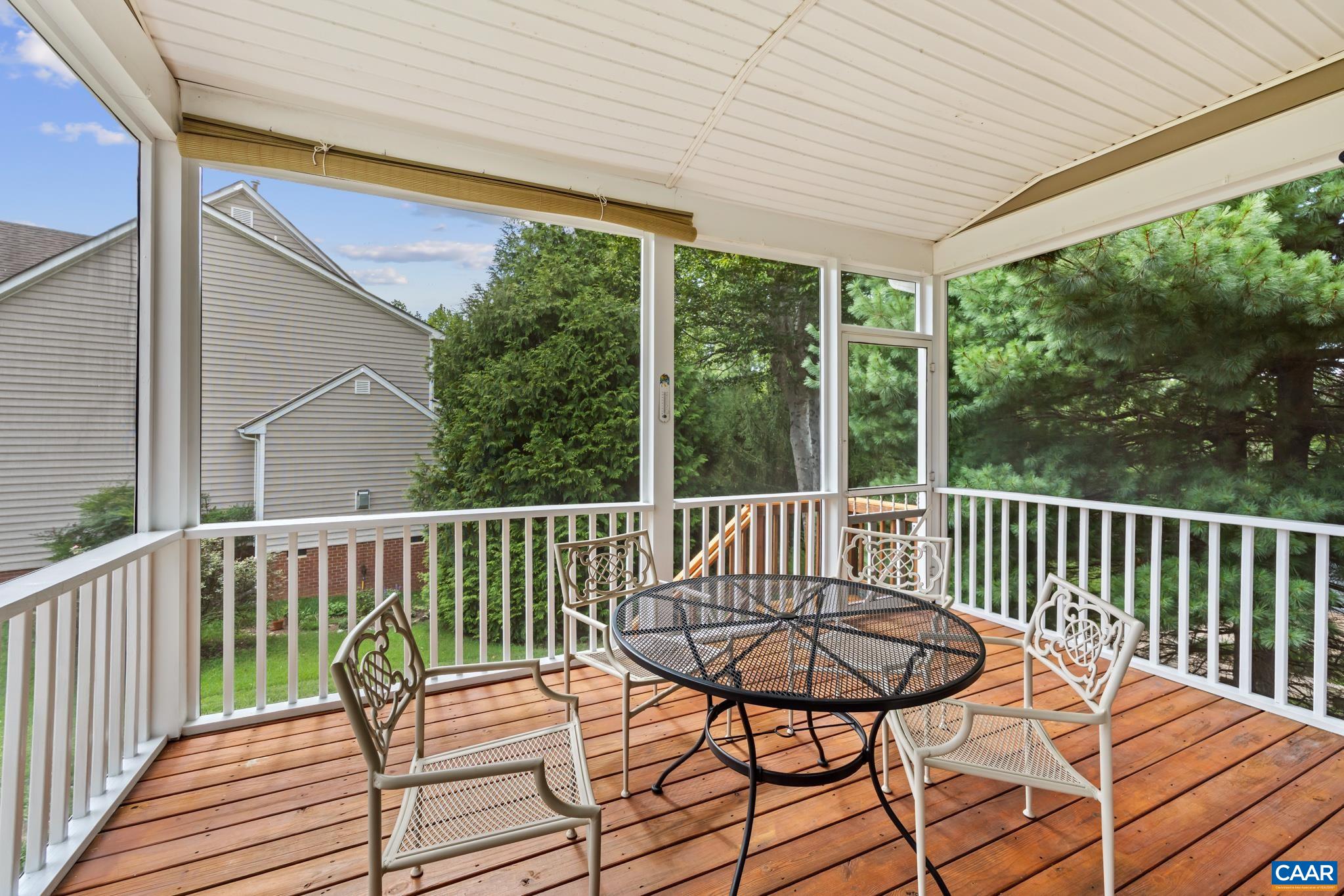 49 ARROWWOOD ST, GORDONSVILLE, Virginia 22942, 3 Bedrooms Bedrooms, ,2 BathroomsBathrooms,Residential,49 ARROWWOOD ST,680780 MLS # 680780