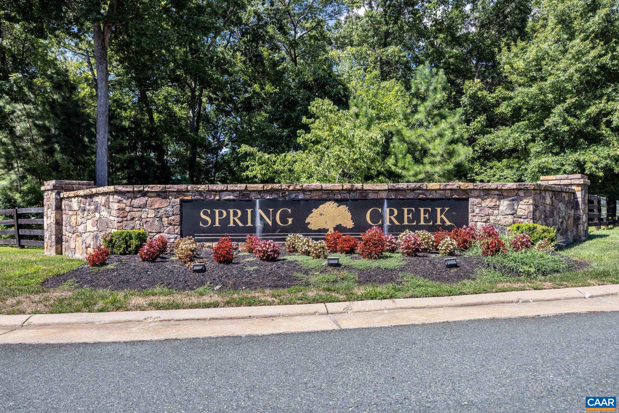 49 ARROWWOOD ST, GORDONSVILLE, Virginia 22942, 3 Bedrooms Bedrooms, ,2 BathroomsBathrooms,Residential,49 ARROWWOOD ST,680780 MLS # 680780
