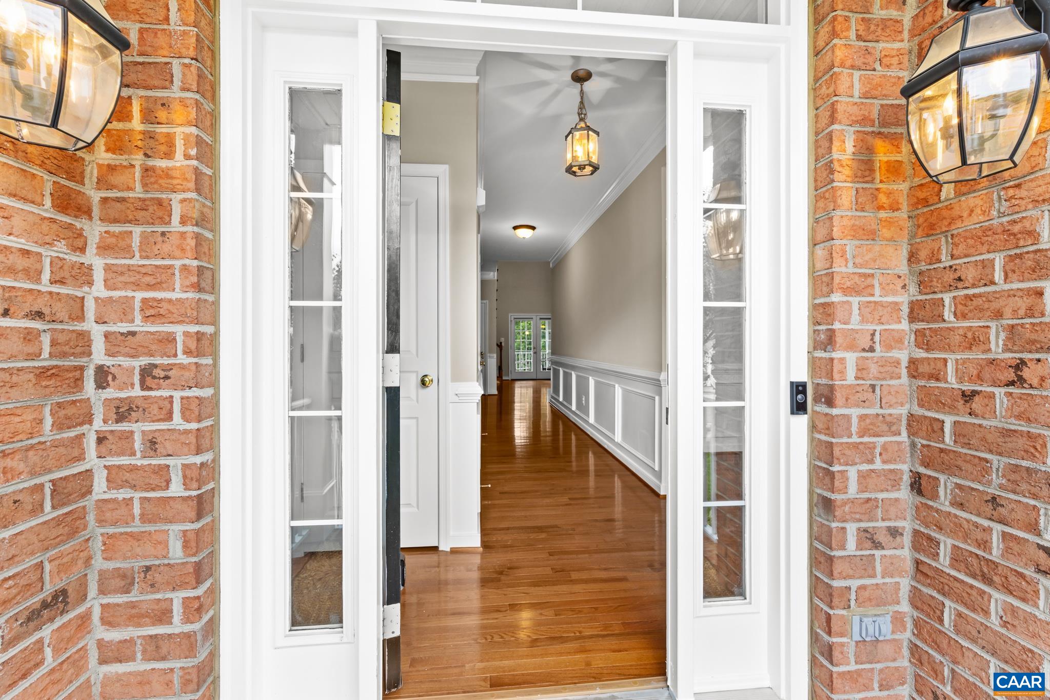 49 ARROWWOOD ST, GORDONSVILLE, Virginia 22942, 3 Bedrooms Bedrooms, ,2 BathroomsBathrooms,Residential,49 ARROWWOOD ST,680780 MLS # 680780