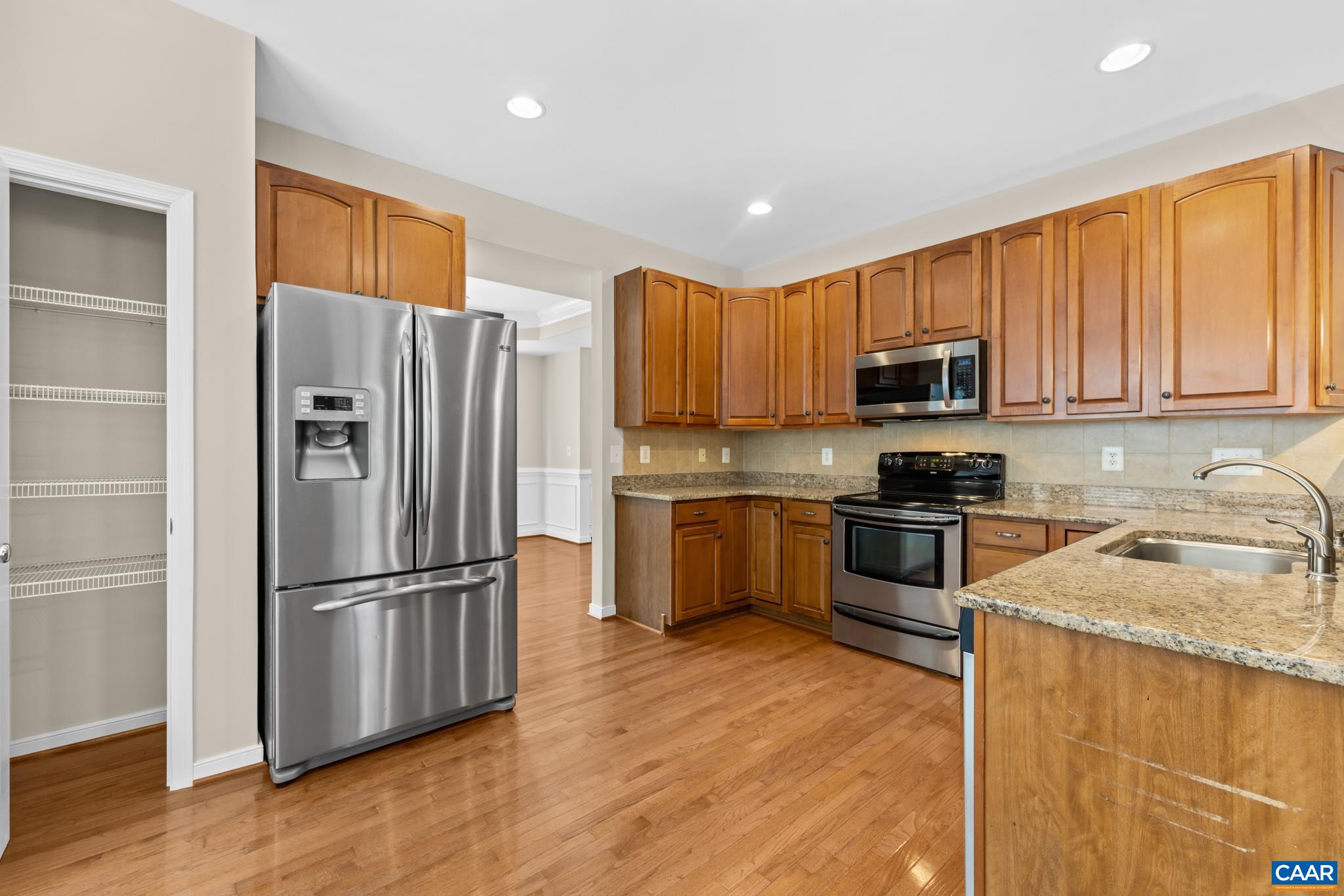 49 ARROWWOOD ST, GORDONSVILLE, Virginia 22942, 3 Bedrooms Bedrooms, ,2 BathroomsBathrooms,Residential,49 ARROWWOOD ST,680780 MLS # 680780