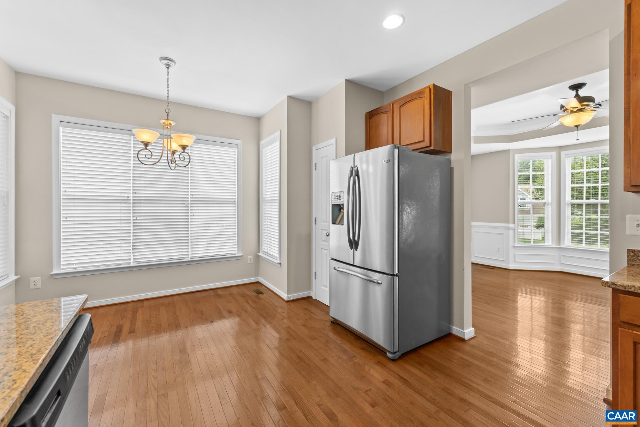 49 ARROWWOOD ST, GORDONSVILLE, Virginia 22942, 3 Bedrooms Bedrooms, ,2 BathroomsBathrooms,Residential,49 ARROWWOOD ST,680780 MLS # 680780