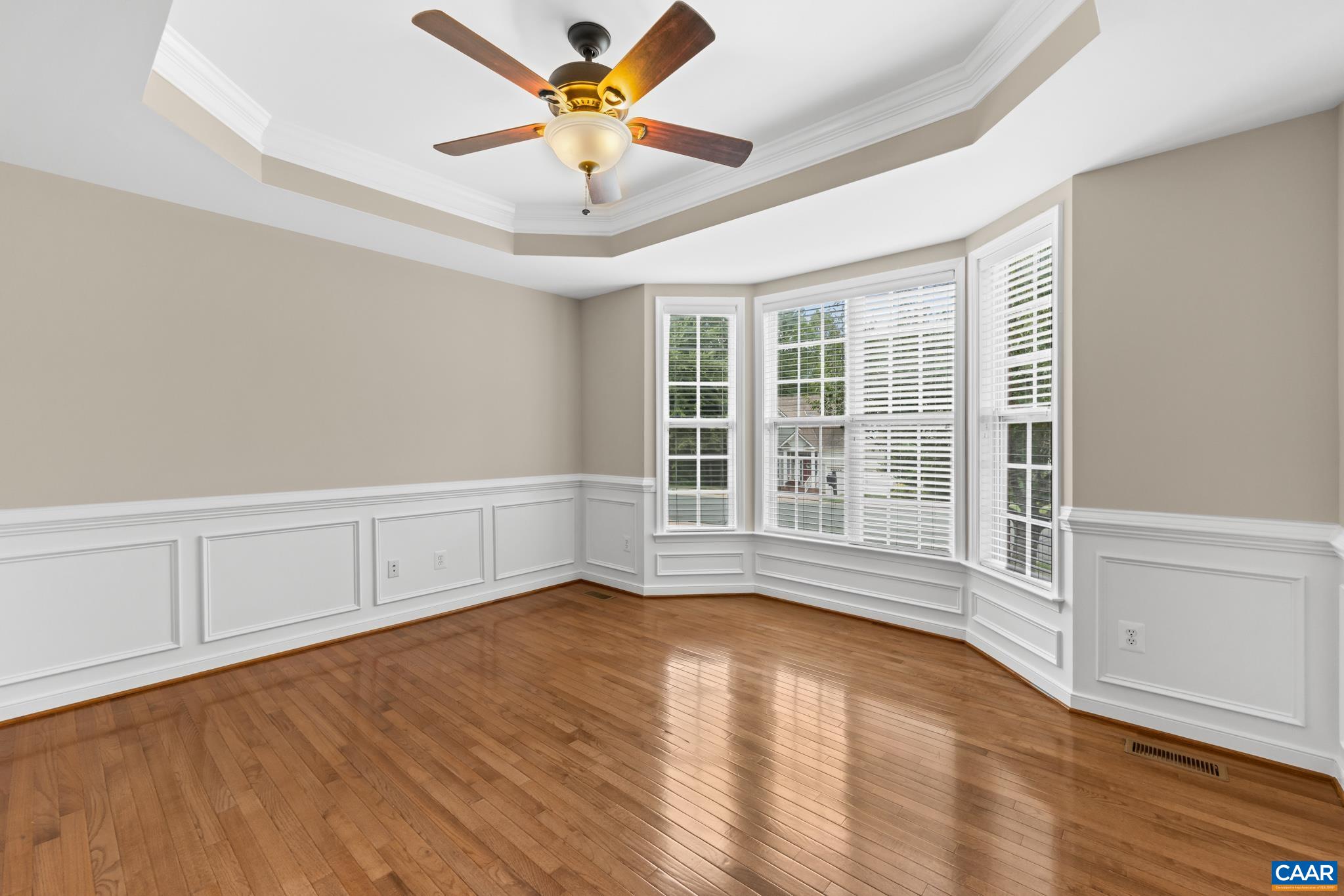 49 ARROWWOOD ST, GORDONSVILLE, Virginia 22942, 3 Bedrooms Bedrooms, ,2 BathroomsBathrooms,Residential,49 ARROWWOOD ST,680780 MLS # 680780