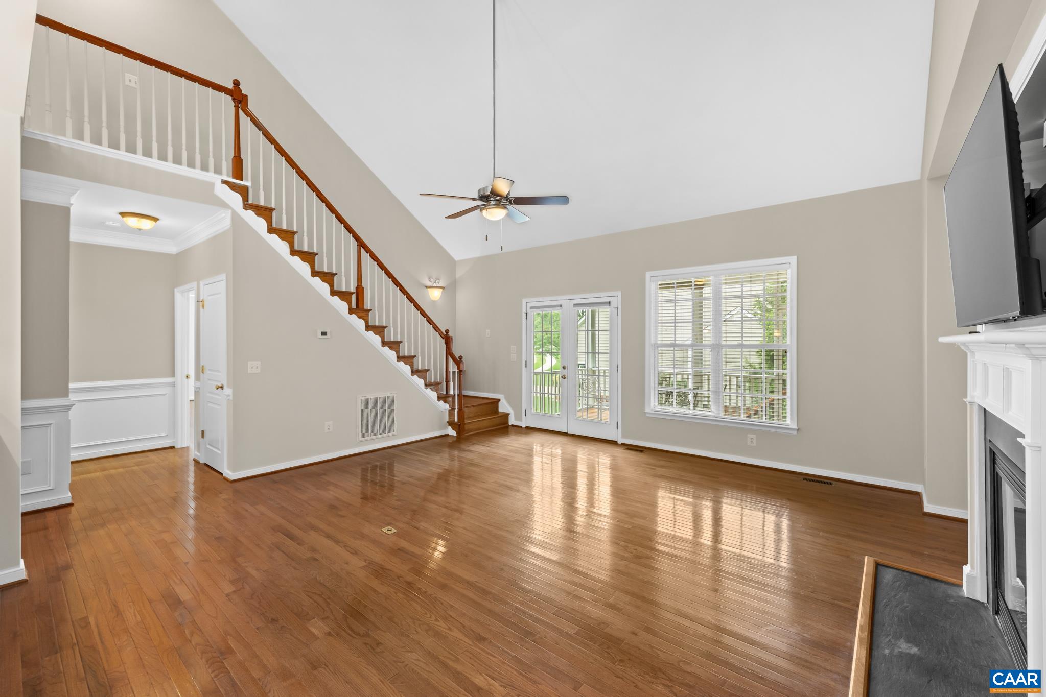 49 ARROWWOOD ST, GORDONSVILLE, Virginia 22942, 3 Bedrooms Bedrooms, ,2 BathroomsBathrooms,Residential,49 ARROWWOOD ST,680780 MLS # 680780