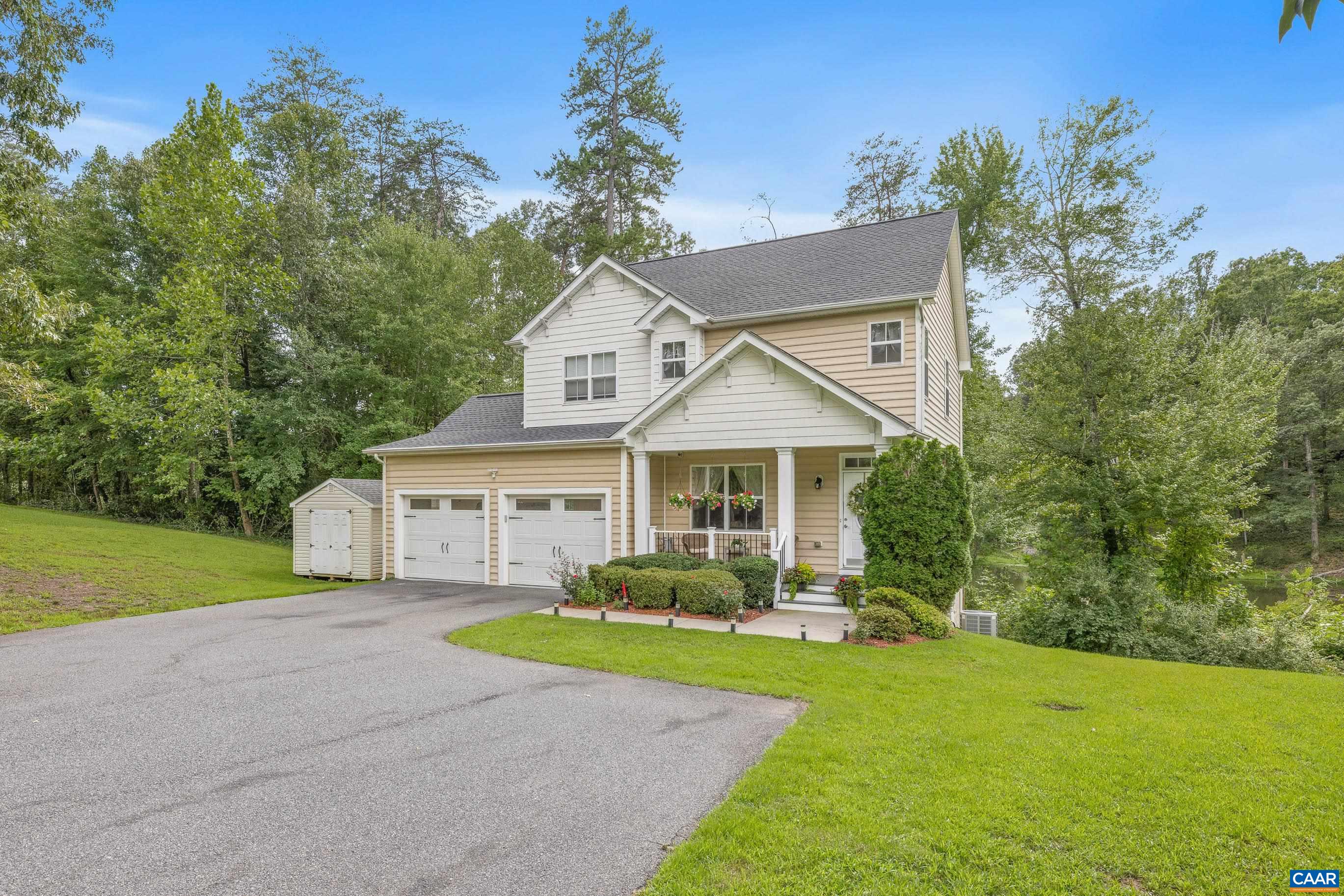 6272 FLINTSTONE DR, BARBOURSVILLE, Virginia 22923, 3 Bedrooms Bedrooms, ,2 BathroomsBathrooms,Residential,6272 FLINTSTONE DR,680846 MLS # 680846 6272 FLINTSTONE DR, BARBOURSVILLE, Virginia 22923, 3 Bedrooms Bedrooms, ,2 BathroomsBathrooms,Residential,6272 FLINTSTONE DR,680846 MLS # 680846
