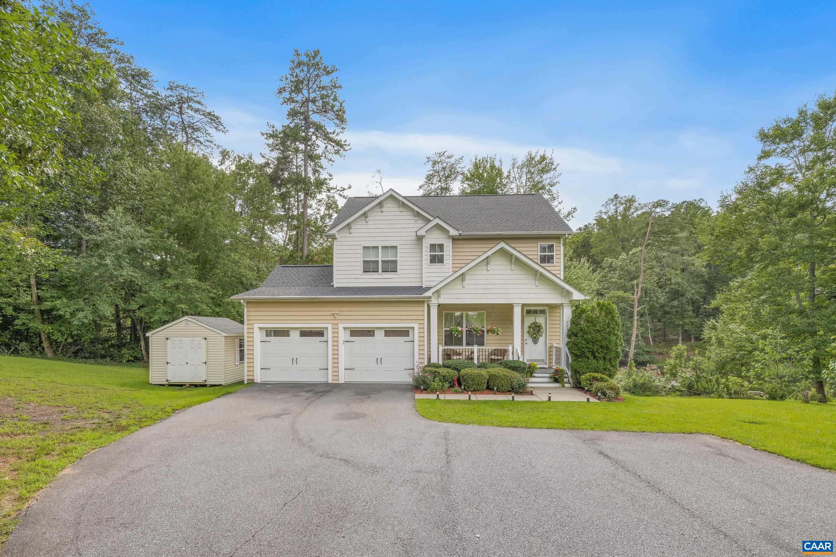 6272 FLINTSTONE DR, BARBOURSVILLE, Virginia 22923, 3 Bedrooms Bedrooms, ,2 BathroomsBathrooms,Residential,6272 FLINTSTONE DR,680846 MLS # 680846 6272 FLINTSTONE DR, BARBOURSVILLE, Virginia 22923, 3 Bedrooms Bedrooms, ,2 BathroomsBathrooms,Residential,6272 FLINTSTONE DR,680846 MLS # 680846
