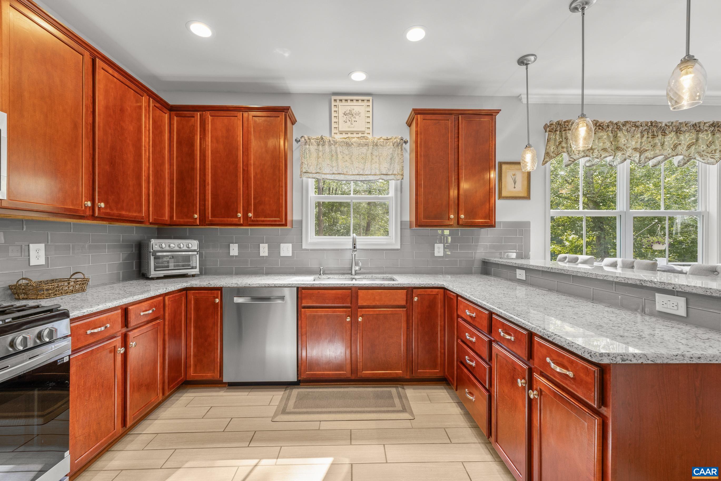 6272 FLINTSTONE DR, BARBOURSVILLE, Virginia 22923, 3 Bedrooms Bedrooms, ,2 BathroomsBathrooms,Residential,6272 FLINTSTONE DR,680846 MLS # 680846 6272 FLINTSTONE DR, BARBOURSVILLE, Virginia 22923, 3 Bedrooms Bedrooms, ,2 BathroomsBathrooms,Residential,6272 FLINTSTONE DR,680846 MLS # 680846