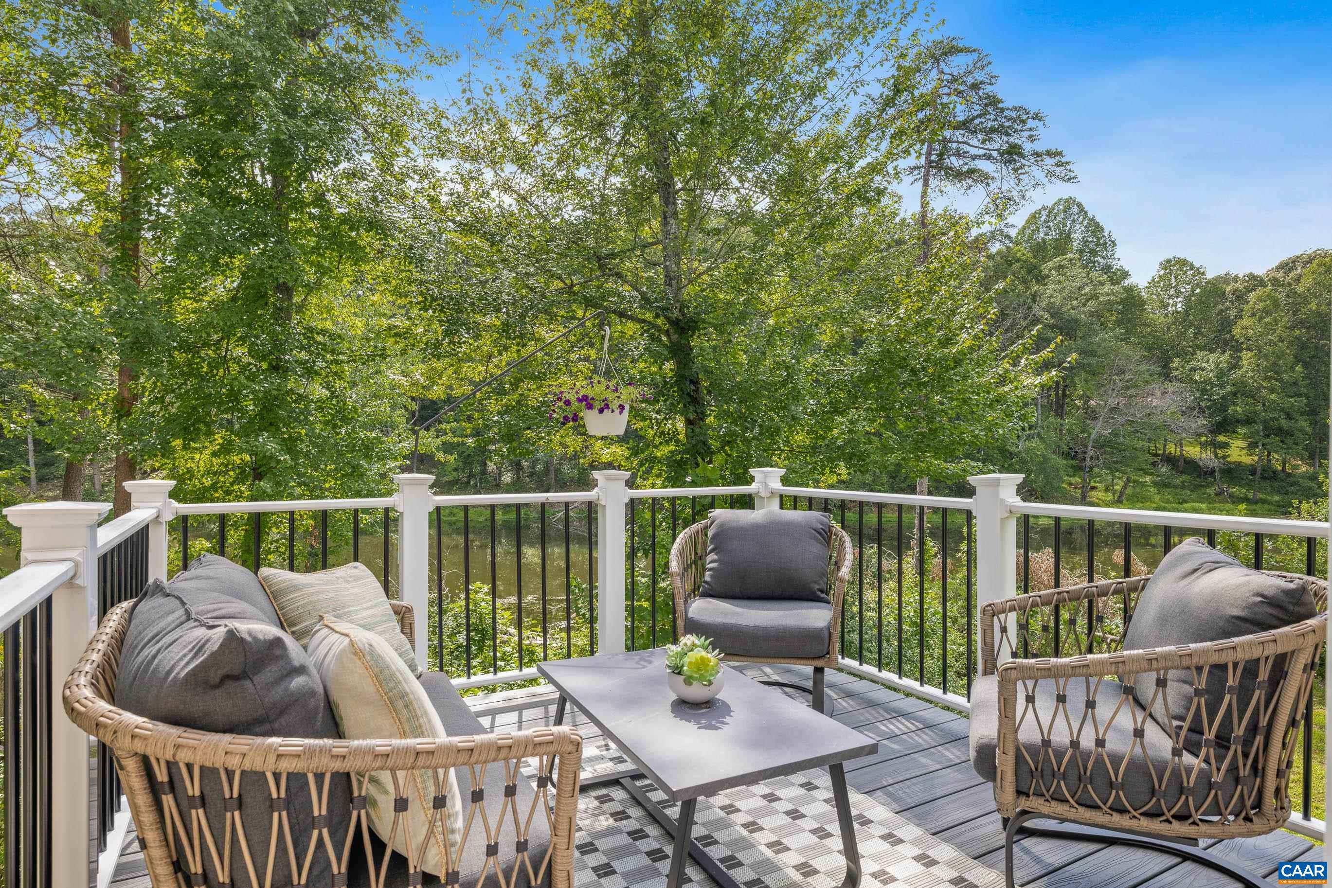 6272 FLINTSTONE DR, BARBOURSVILLE, Virginia 22923, 3 Bedrooms Bedrooms, ,2 BathroomsBathrooms,Residential,6272 FLINTSTONE DR,680846 MLS # 680846 6272 FLINTSTONE DR, BARBOURSVILLE, Virginia 22923, 3 Bedrooms Bedrooms, ,2 BathroomsBathrooms,Residential,6272 FLINTSTONE DR,680846 MLS # 680846