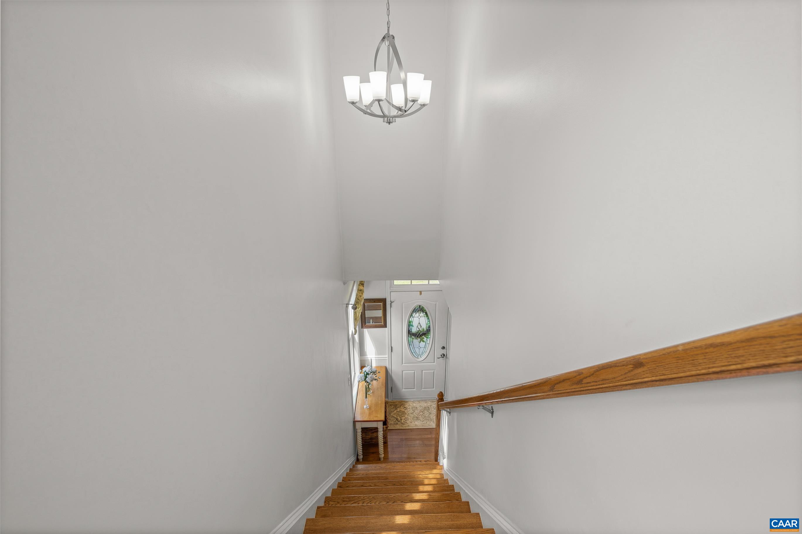 6272 FLINTSTONE DR, BARBOURSVILLE, Virginia 22923, 3 Bedrooms Bedrooms, ,2 BathroomsBathrooms,Residential,6272 FLINTSTONE DR,680846 MLS # 680846 6272 FLINTSTONE DR, BARBOURSVILLE, Virginia 22923, 3 Bedrooms Bedrooms, ,2 BathroomsBathrooms,Residential,6272 FLINTSTONE DR,680846 MLS # 680846