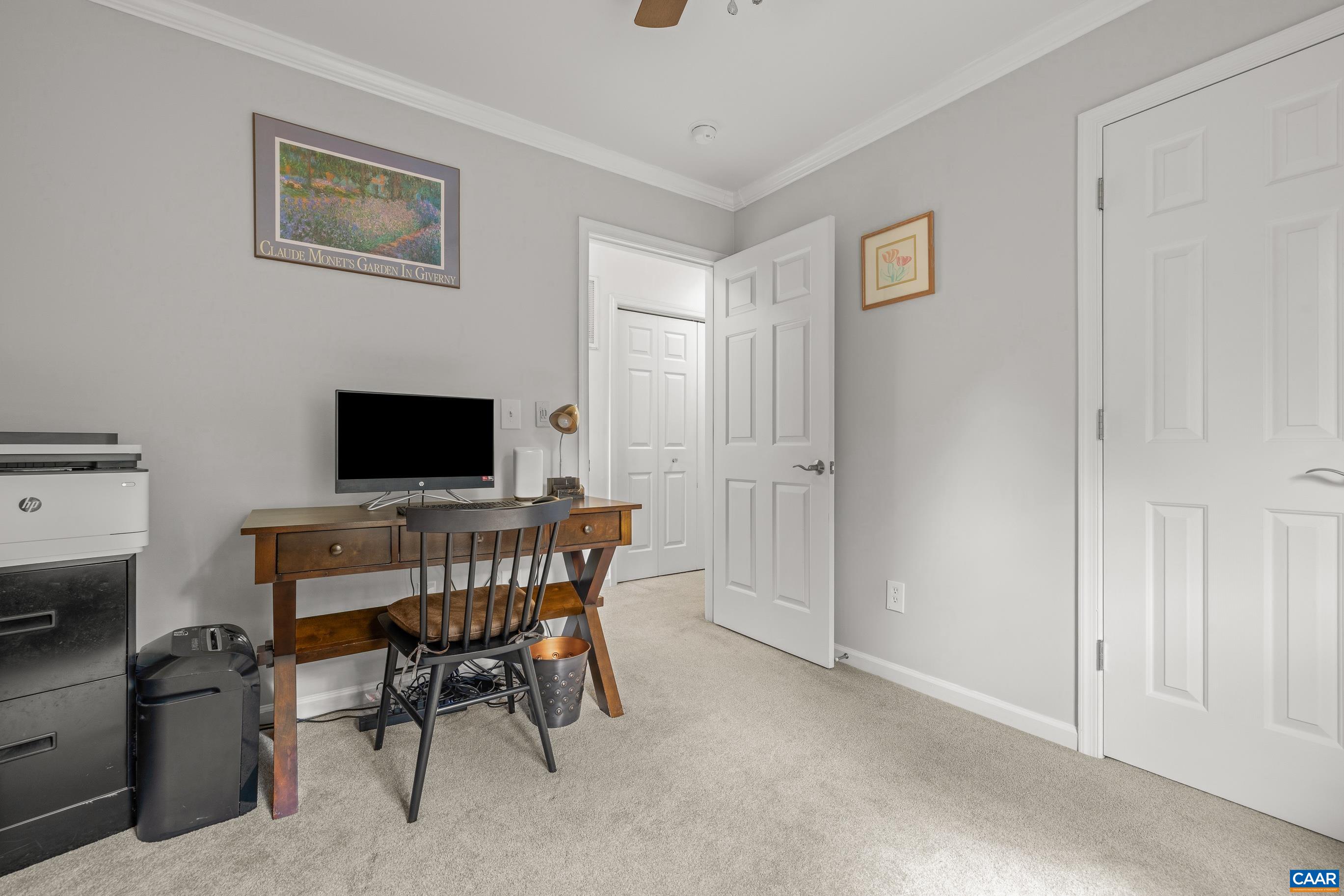 6272 FLINTSTONE DR, BARBOURSVILLE, Virginia 22923, 3 Bedrooms Bedrooms, ,2 BathroomsBathrooms,Residential,6272 FLINTSTONE DR,680846 MLS # 680846 6272 FLINTSTONE DR, BARBOURSVILLE, Virginia 22923, 3 Bedrooms Bedrooms, ,2 BathroomsBathrooms,Residential,6272 FLINTSTONE DR,680846 MLS # 680846