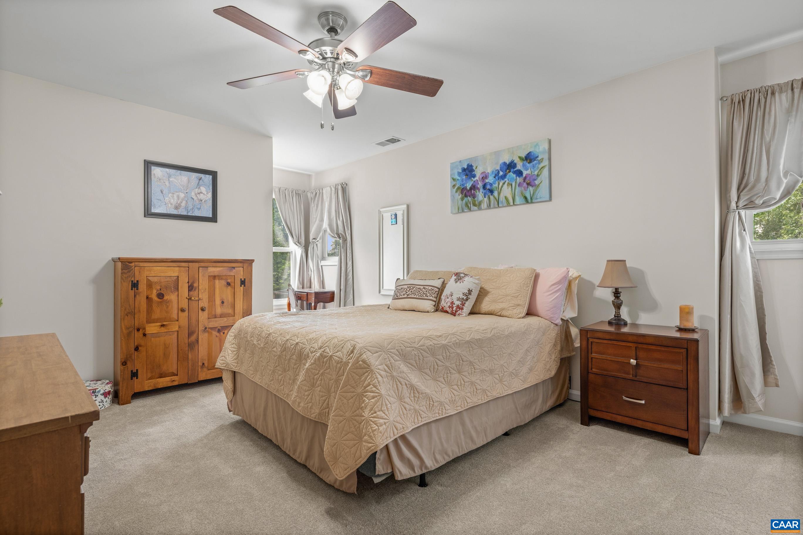 6272 FLINTSTONE DR, BARBOURSVILLE, Virginia 22923, 3 Bedrooms Bedrooms, ,2 BathroomsBathrooms,Residential,6272 FLINTSTONE DR,680846 MLS # 680846 6272 FLINTSTONE DR, BARBOURSVILLE, Virginia 22923, 3 Bedrooms Bedrooms, ,2 BathroomsBathrooms,Residential,6272 FLINTSTONE DR,680846 MLS # 680846