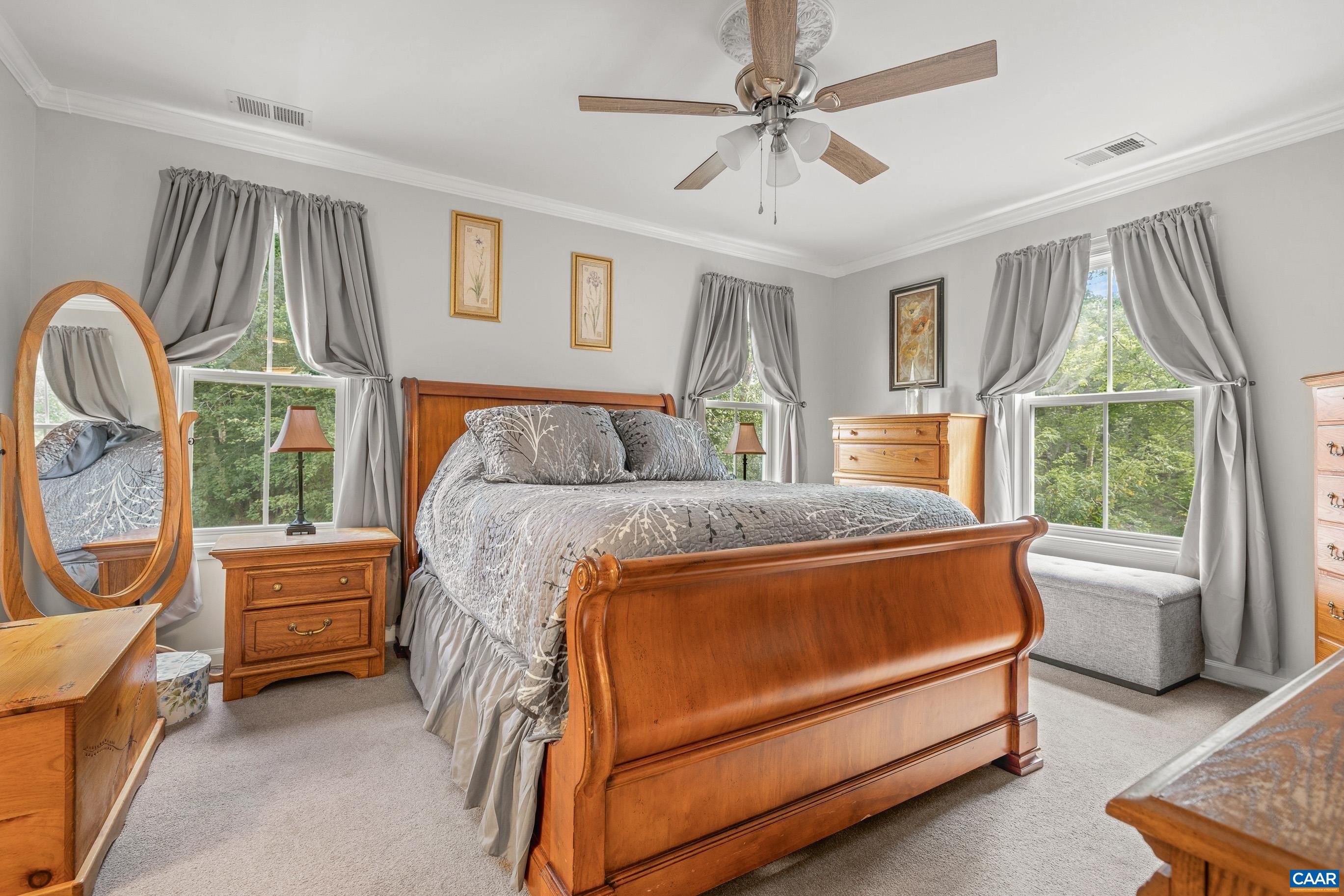 6272 FLINTSTONE DR, BARBOURSVILLE, Virginia 22923, 3 Bedrooms Bedrooms, ,2 BathroomsBathrooms,Residential,6272 FLINTSTONE DR,680846 MLS # 680846 6272 FLINTSTONE DR, BARBOURSVILLE, Virginia 22923, 3 Bedrooms Bedrooms, ,2 BathroomsBathrooms,Residential,6272 FLINTSTONE DR,680846 MLS # 680846