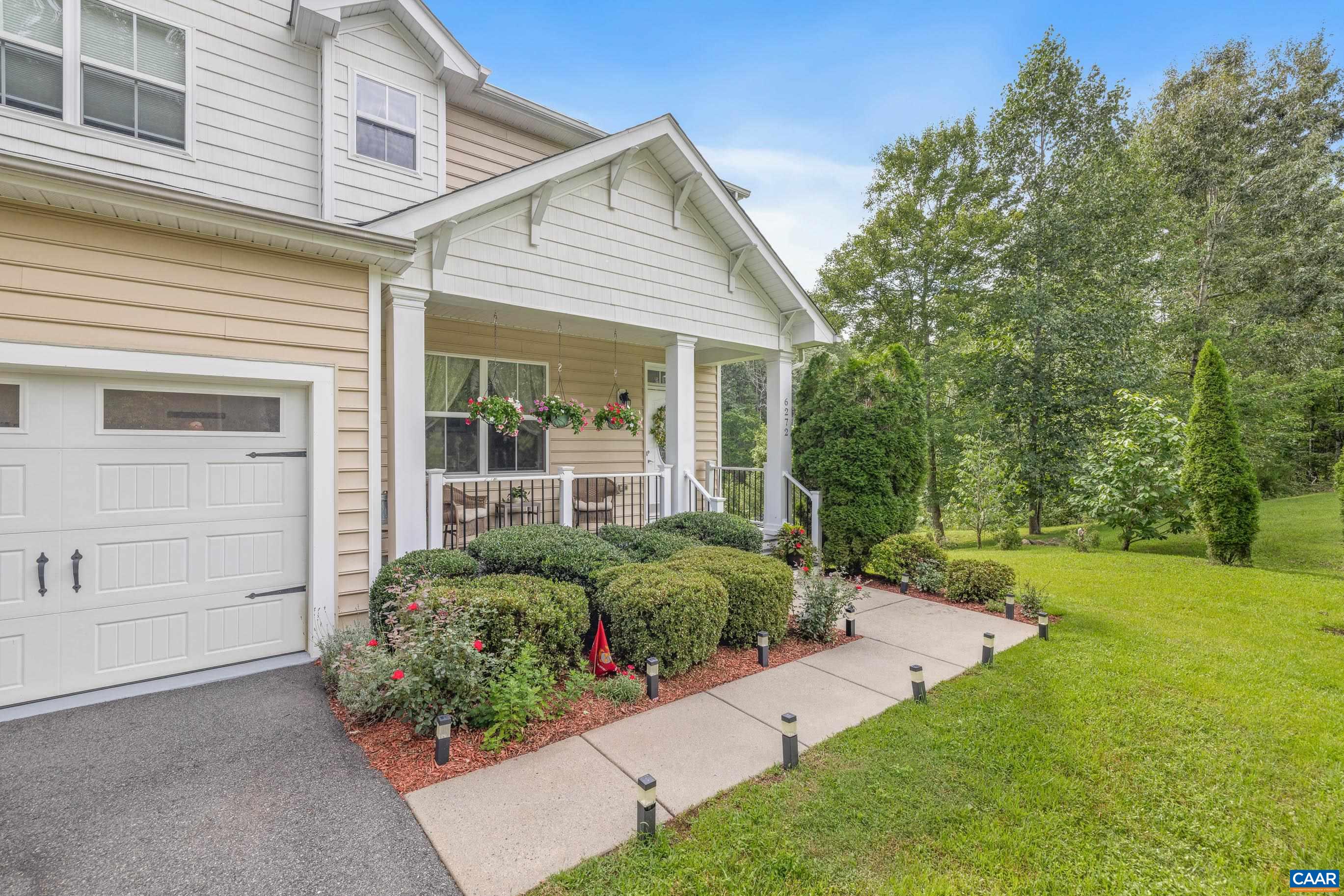 6272 FLINTSTONE DR, BARBOURSVILLE, Virginia 22923, 3 Bedrooms Bedrooms, ,2 BathroomsBathrooms,Residential,6272 FLINTSTONE DR,680846 MLS # 680846 6272 FLINTSTONE DR, BARBOURSVILLE, Virginia 22923, 3 Bedrooms Bedrooms, ,2 BathroomsBathrooms,Residential,6272 FLINTSTONE DR,680846 MLS # 680846