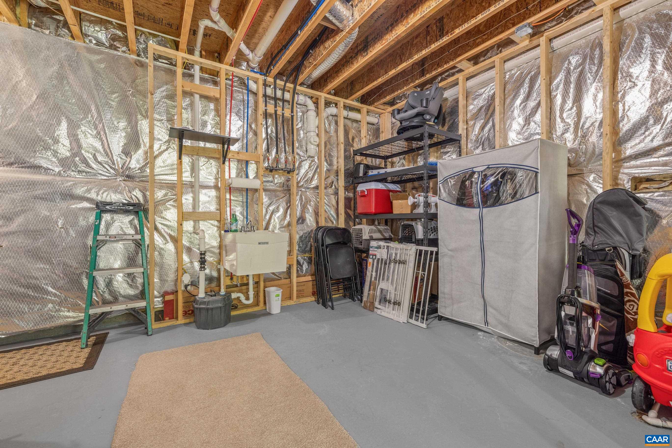 6272 FLINTSTONE DR, BARBOURSVILLE, Virginia 22923, 3 Bedrooms Bedrooms, ,2 BathroomsBathrooms,Residential,6272 FLINTSTONE DR,680846 MLS # 680846 6272 FLINTSTONE DR, BARBOURSVILLE, Virginia 22923, 3 Bedrooms Bedrooms, ,2 BathroomsBathrooms,Residential,6272 FLINTSTONE DR,680846 MLS # 680846