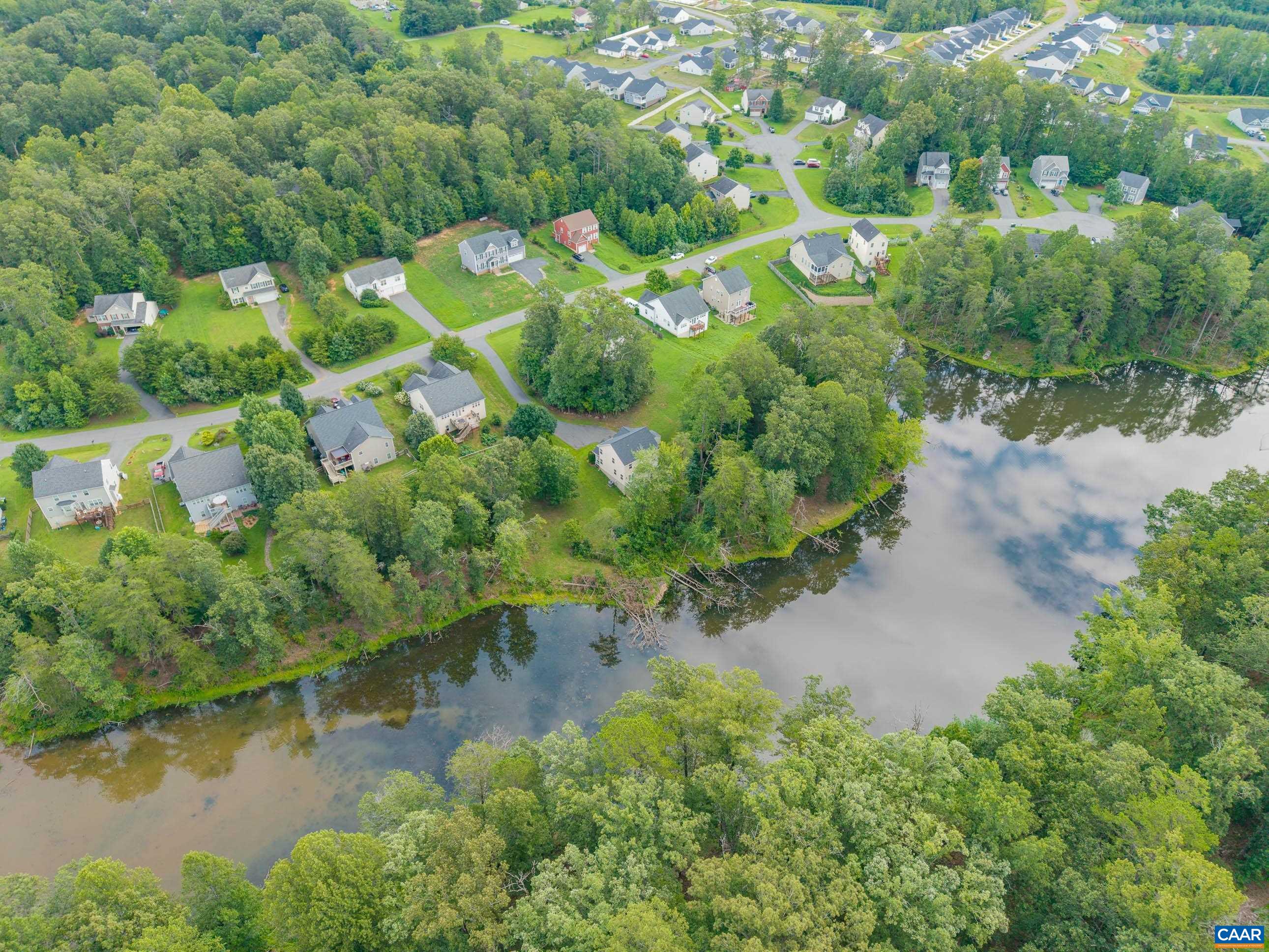 6272 FLINTSTONE DR, BARBOURSVILLE, Virginia 22923, 3 Bedrooms Bedrooms, ,2 BathroomsBathrooms,Residential,6272 FLINTSTONE DR,680846 MLS # 680846 6272 FLINTSTONE DR, BARBOURSVILLE, Virginia 22923, 3 Bedrooms Bedrooms, ,2 BathroomsBathrooms,Residential,6272 FLINTSTONE DR,680846 MLS # 680846