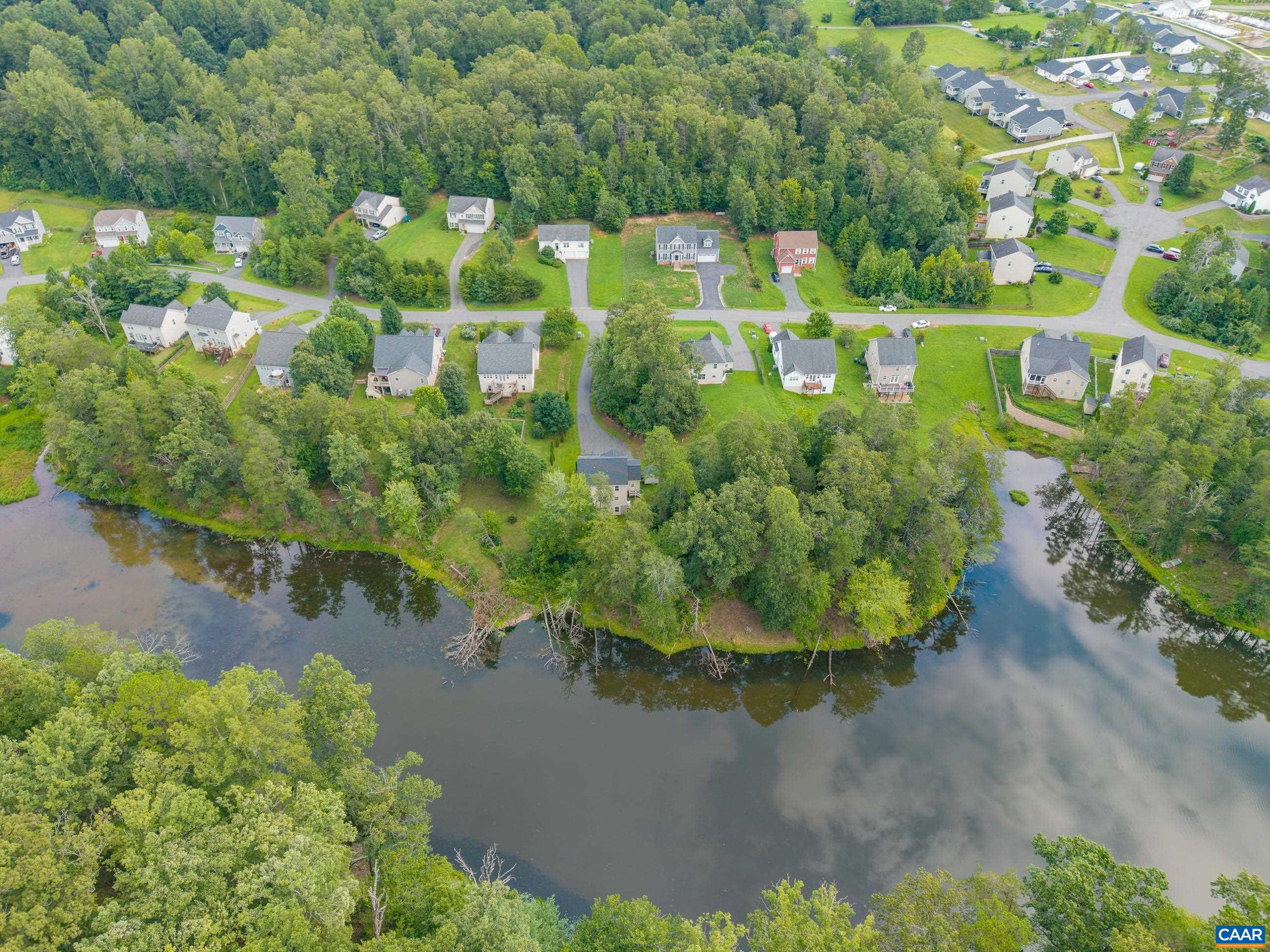 6272 FLINTSTONE DR, BARBOURSVILLE, Virginia 22923, 3 Bedrooms Bedrooms, ,2 BathroomsBathrooms,Residential,6272 FLINTSTONE DR,680846 MLS # 680846 6272 FLINTSTONE DR, BARBOURSVILLE, Virginia 22923, 3 Bedrooms Bedrooms, ,2 BathroomsBathrooms,Residential,6272 FLINTSTONE DR,680846 MLS # 680846
