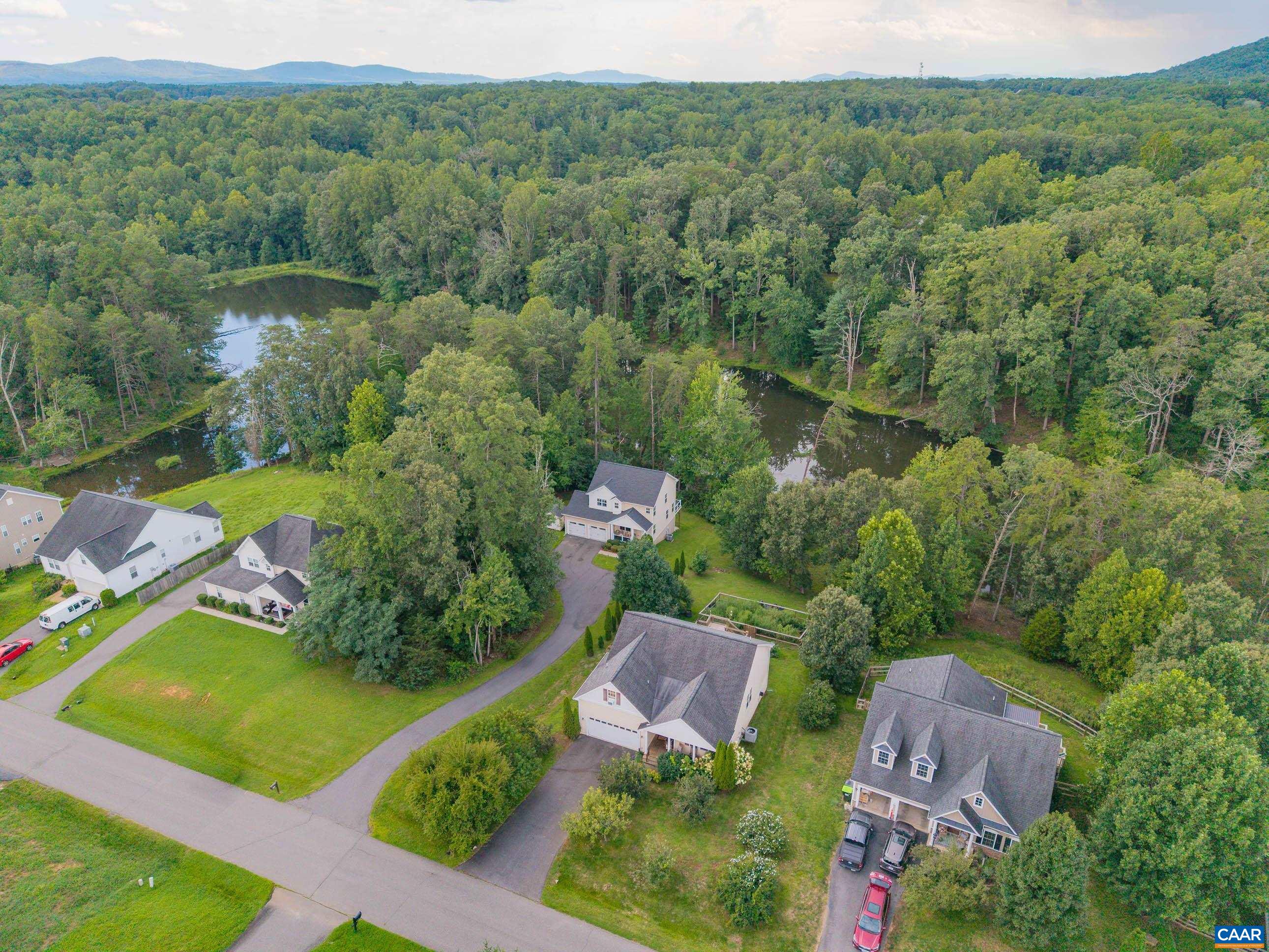 6272 FLINTSTONE DR, BARBOURSVILLE, Virginia 22923, 3 Bedrooms Bedrooms, ,2 BathroomsBathrooms,Residential,6272 FLINTSTONE DR,680846 MLS # 680846 6272 FLINTSTONE DR, BARBOURSVILLE, Virginia 22923, 3 Bedrooms Bedrooms, ,2 BathroomsBathrooms,Residential,6272 FLINTSTONE DR,680846 MLS # 680846