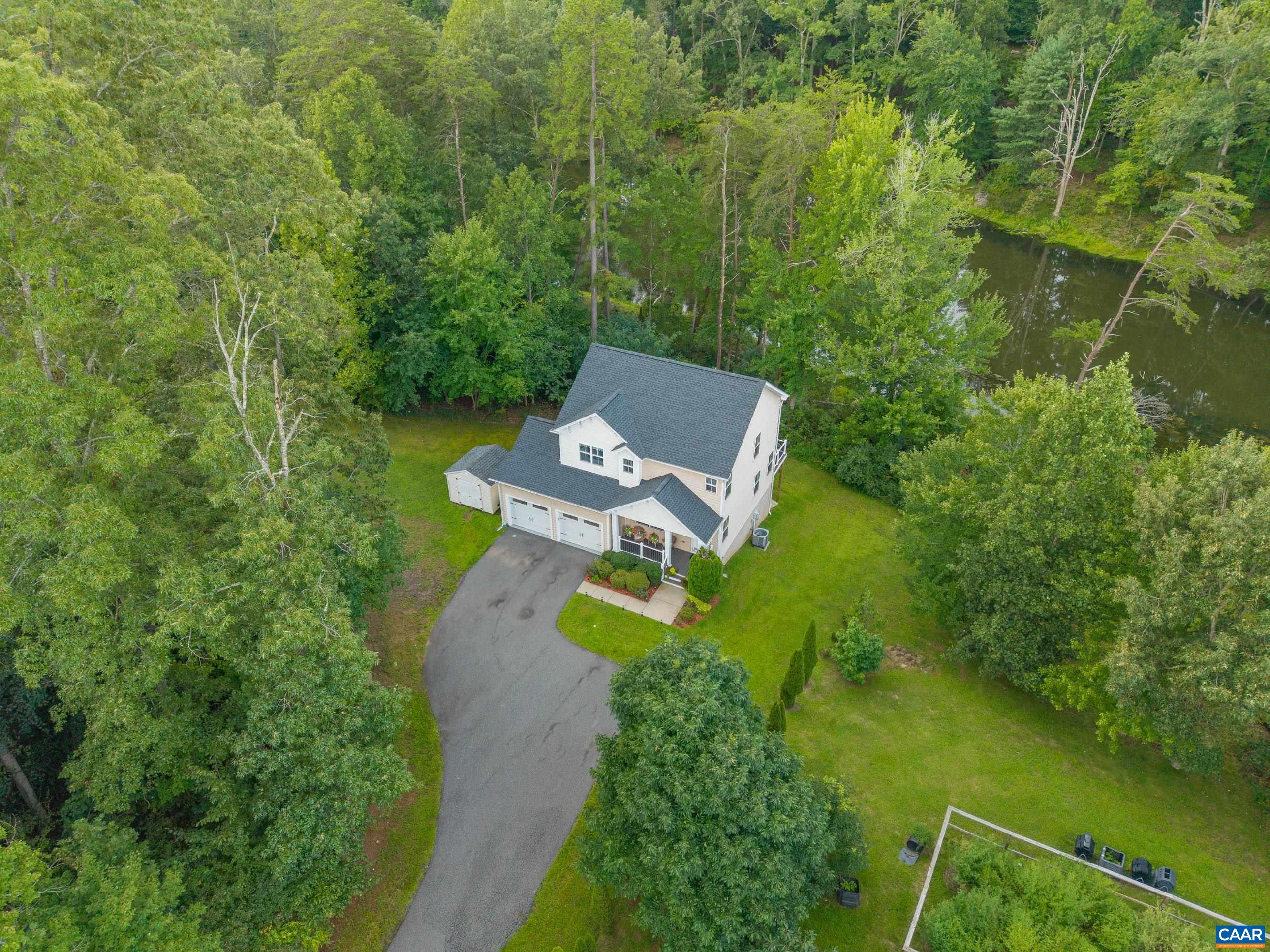 6272 FLINTSTONE DR, BARBOURSVILLE, Virginia 22923, 3 Bedrooms Bedrooms, ,2 BathroomsBathrooms,Residential,6272 FLINTSTONE DR,680846 MLS # 680846 6272 FLINTSTONE DR, BARBOURSVILLE, Virginia 22923, 3 Bedrooms Bedrooms, ,2 BathroomsBathrooms,Residential,6272 FLINTSTONE DR,680846 MLS # 680846