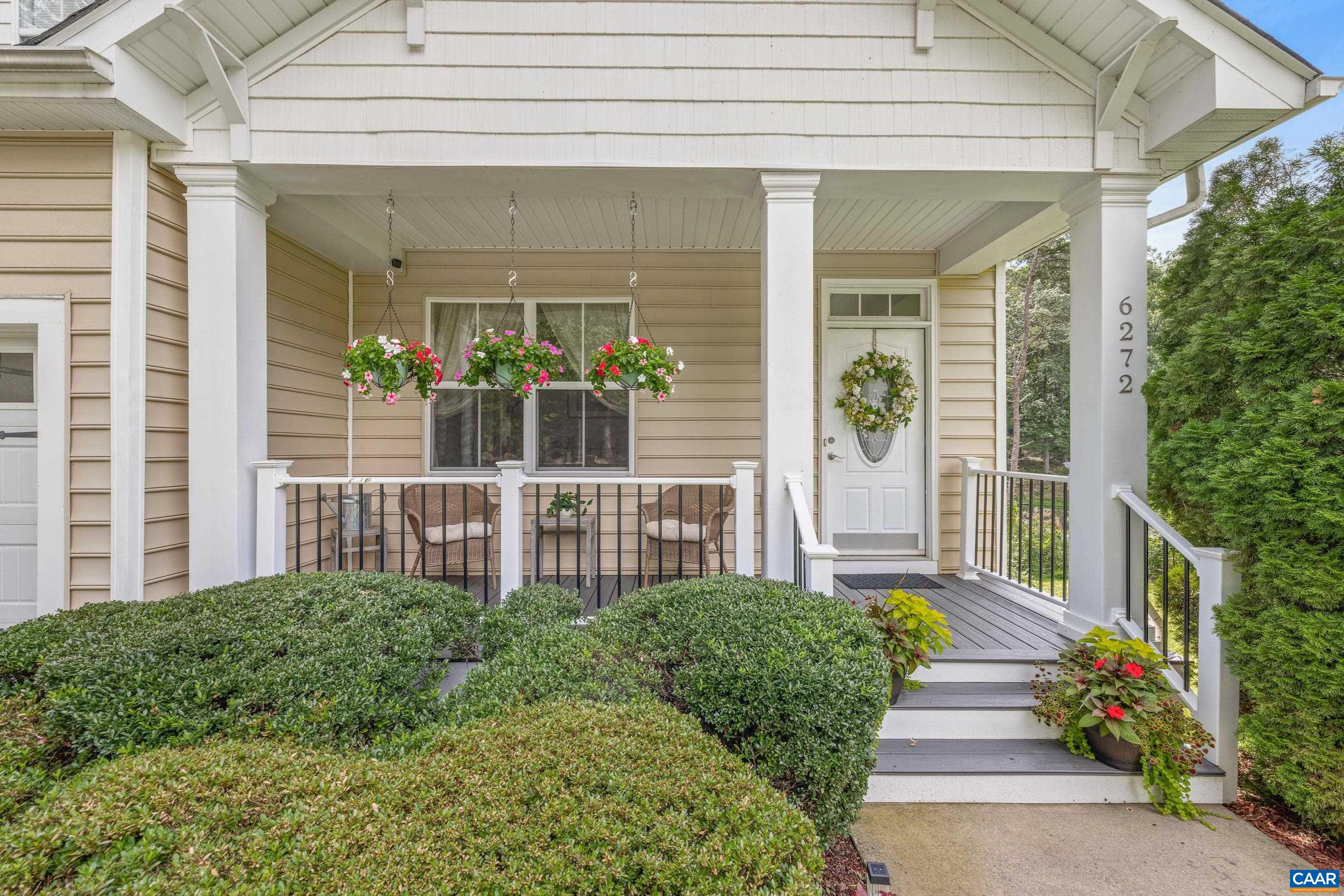 6272 FLINTSTONE DR, BARBOURSVILLE, Virginia 22923, 3 Bedrooms Bedrooms, ,2 BathroomsBathrooms,Residential,6272 FLINTSTONE DR,680846 MLS # 680846 6272 FLINTSTONE DR, BARBOURSVILLE, Virginia 22923, 3 Bedrooms Bedrooms, ,2 BathroomsBathrooms,Residential,6272 FLINTSTONE DR,680846 MLS # 680846