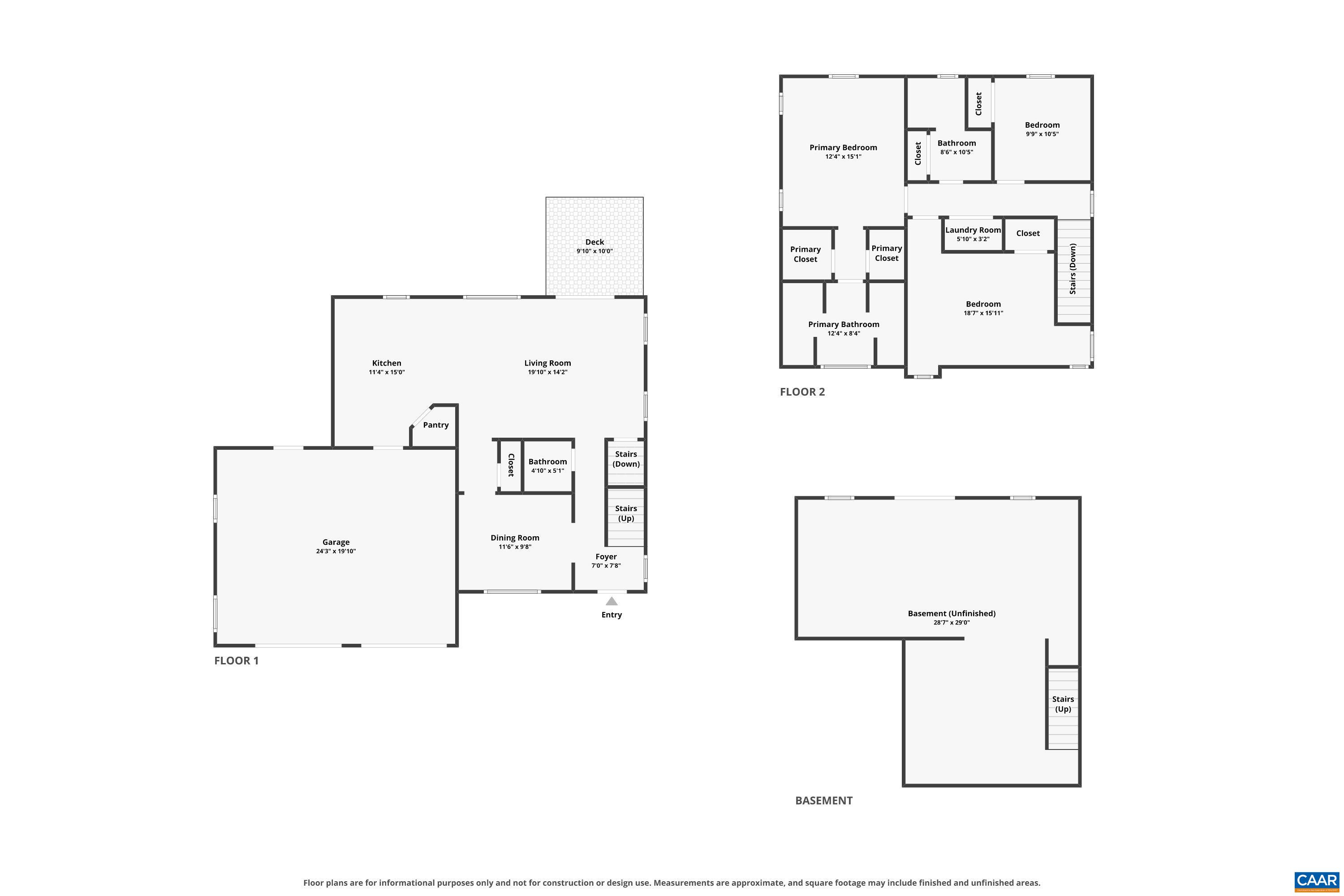6272 FLINTSTONE DR, BARBOURSVILLE, Virginia 22923, 3 Bedrooms Bedrooms, ,2 BathroomsBathrooms,Residential,6272 FLINTSTONE DR,680846 MLS # 680846 6272 FLINTSTONE DR, BARBOURSVILLE, Virginia 22923, 3 Bedrooms Bedrooms, ,2 BathroomsBathrooms,Residential,6272 FLINTSTONE DR,680846 MLS # 680846