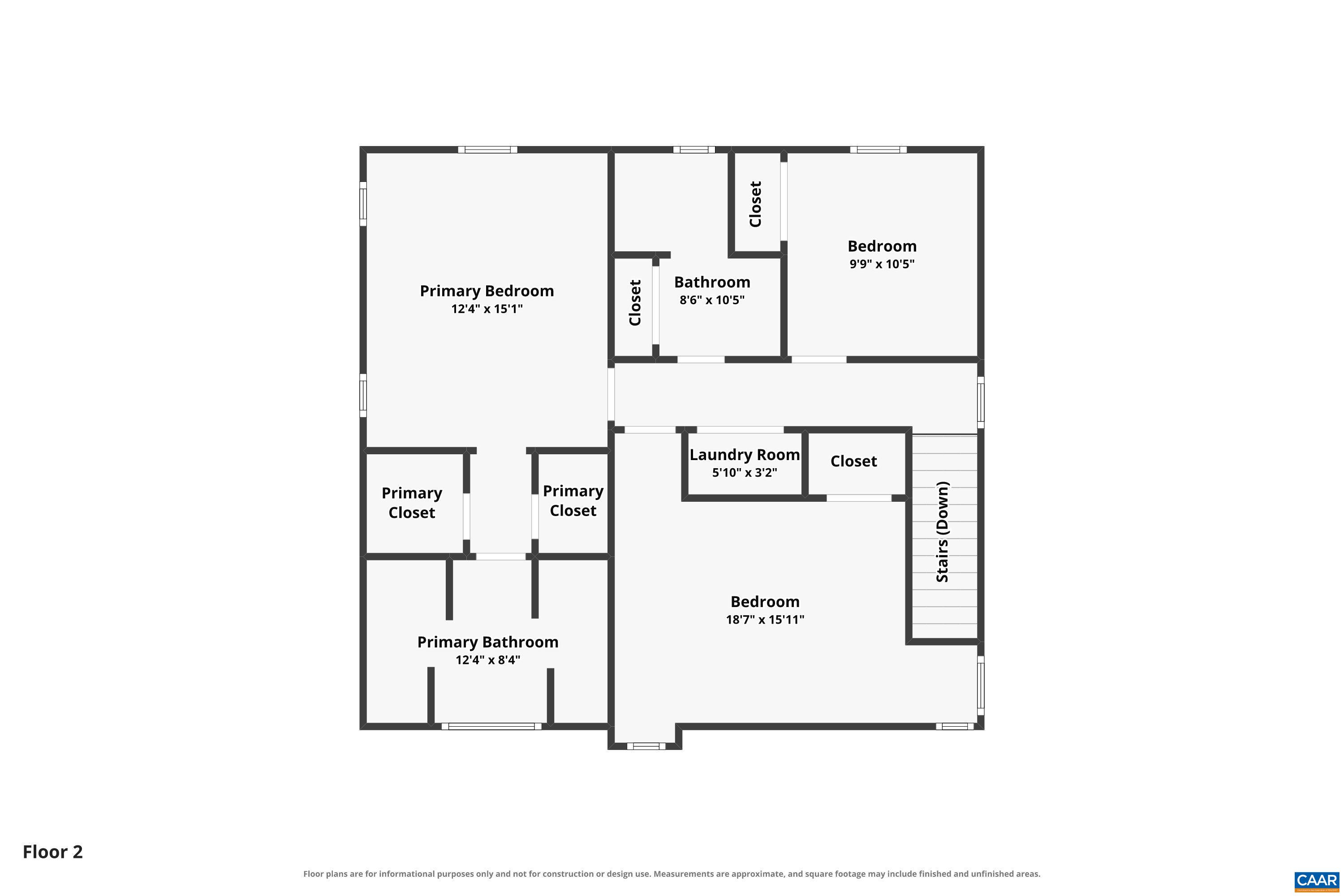 6272 FLINTSTONE DR, BARBOURSVILLE, Virginia 22923, 3 Bedrooms Bedrooms, ,2 BathroomsBathrooms,Residential,6272 FLINTSTONE DR,680846 MLS # 680846 6272 FLINTSTONE DR, BARBOURSVILLE, Virginia 22923, 3 Bedrooms Bedrooms, ,2 BathroomsBathrooms,Residential,6272 FLINTSTONE DR,680846 MLS # 680846