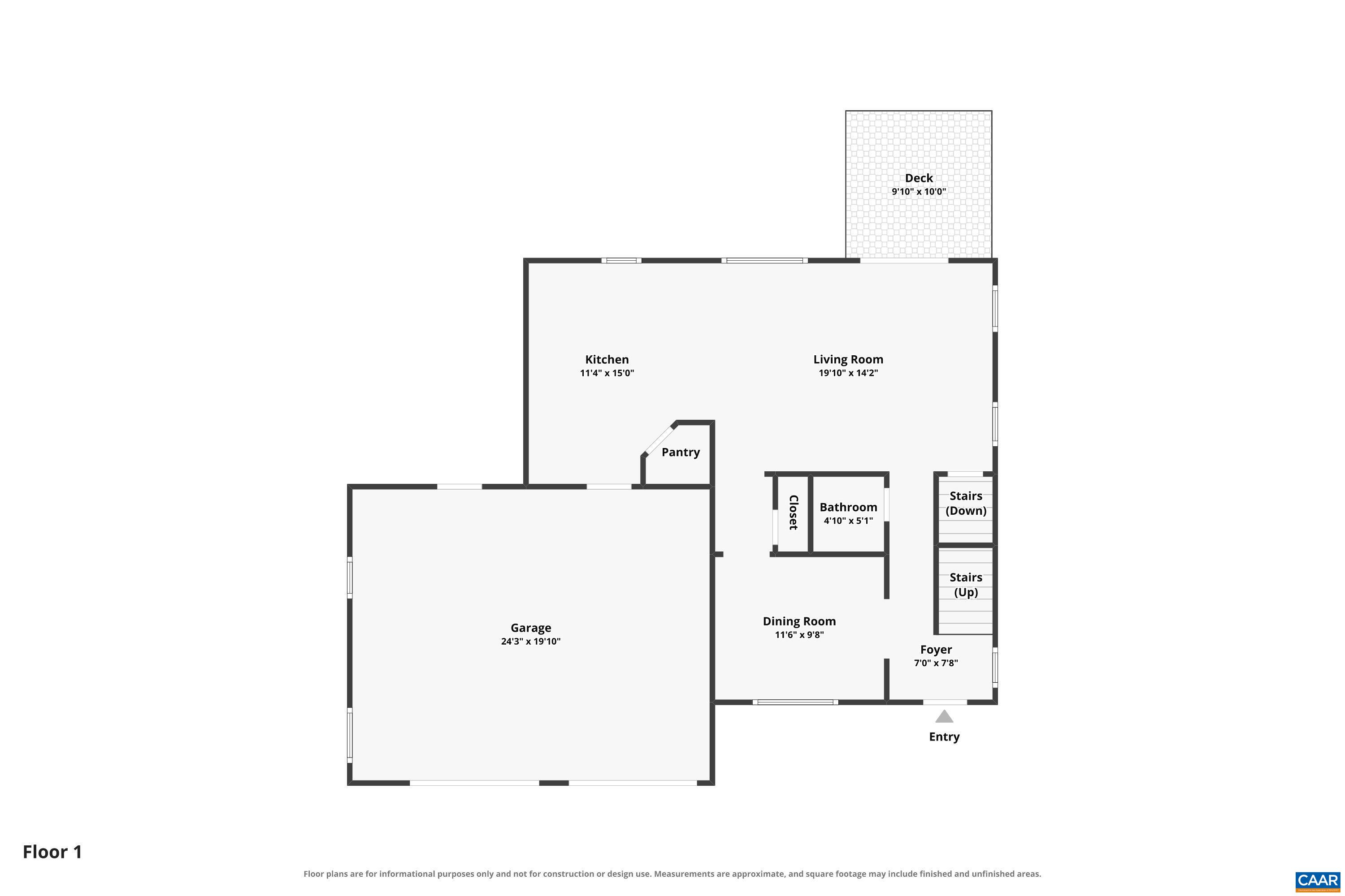 6272 FLINTSTONE DR, BARBOURSVILLE, Virginia 22923, 3 Bedrooms Bedrooms, ,2 BathroomsBathrooms,Residential,6272 FLINTSTONE DR,680846 MLS # 680846 6272 FLINTSTONE DR, BARBOURSVILLE, Virginia 22923, 3 Bedrooms Bedrooms, ,2 BathroomsBathrooms,Residential,6272 FLINTSTONE DR,680846 MLS # 680846