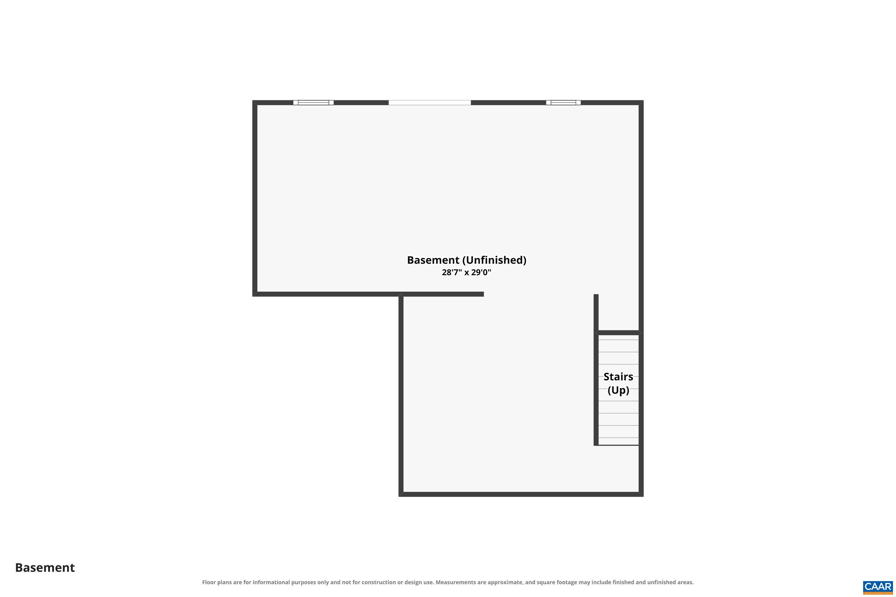 6272 FLINTSTONE DR, BARBOURSVILLE, Virginia 22923, 3 Bedrooms Bedrooms, ,2 BathroomsBathrooms,Residential,6272 FLINTSTONE DR,680846 MLS # 680846 6272 FLINTSTONE DR, BARBOURSVILLE, Virginia 22923, 3 Bedrooms Bedrooms, ,2 BathroomsBathrooms,Residential,6272 FLINTSTONE DR,680846 MLS # 680846