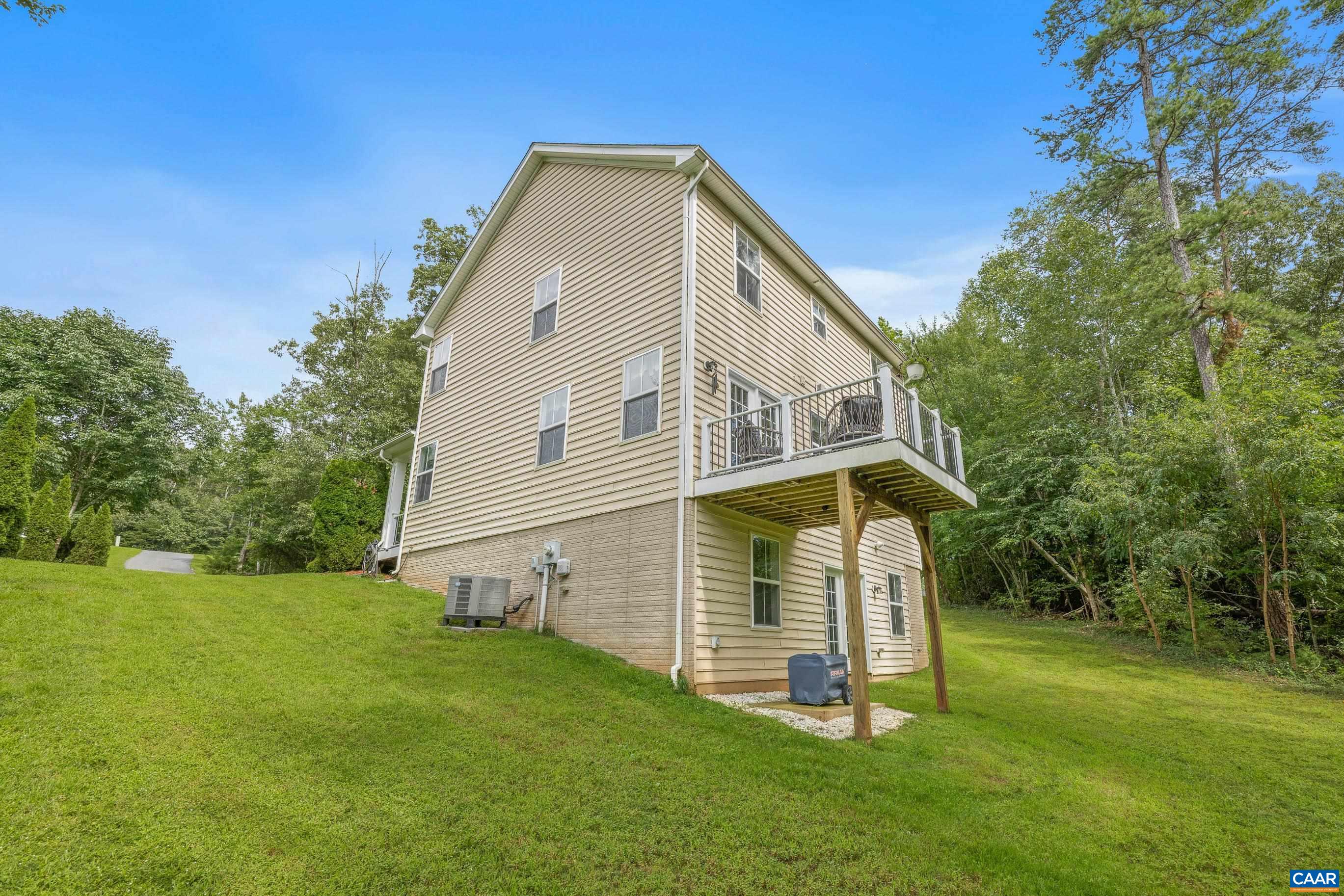 6272 FLINTSTONE DR, BARBOURSVILLE, Virginia 22923, 3 Bedrooms Bedrooms, ,2 BathroomsBathrooms,Residential,6272 FLINTSTONE DR,680846 MLS # 680846 6272 FLINTSTONE DR, BARBOURSVILLE, Virginia 22923, 3 Bedrooms Bedrooms, ,2 BathroomsBathrooms,Residential,6272 FLINTSTONE DR,680846 MLS # 680846