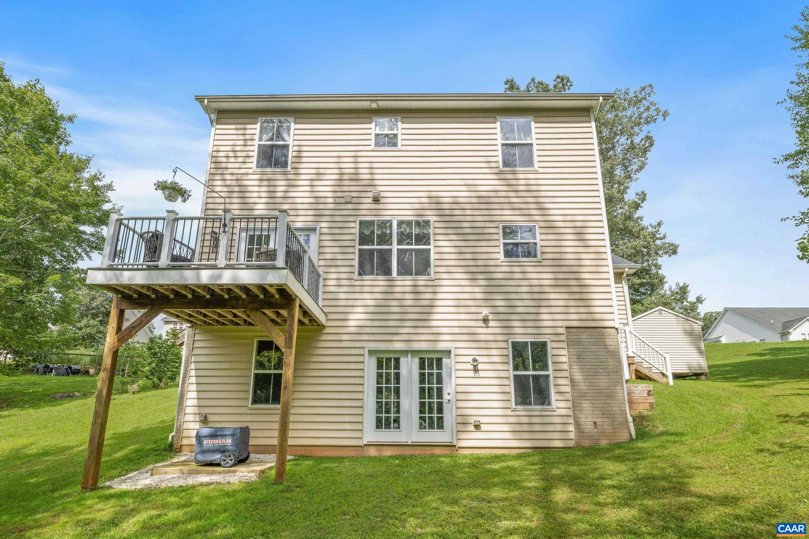 6272 FLINTSTONE DR, BARBOURSVILLE, Virginia 22923, 3 Bedrooms Bedrooms, ,2 BathroomsBathrooms,Residential,6272 FLINTSTONE DR,680846 MLS # 680846 6272 FLINTSTONE DR, BARBOURSVILLE, Virginia 22923, 3 Bedrooms Bedrooms, ,2 BathroomsBathrooms,Residential,6272 FLINTSTONE DR,680846 MLS # 680846
