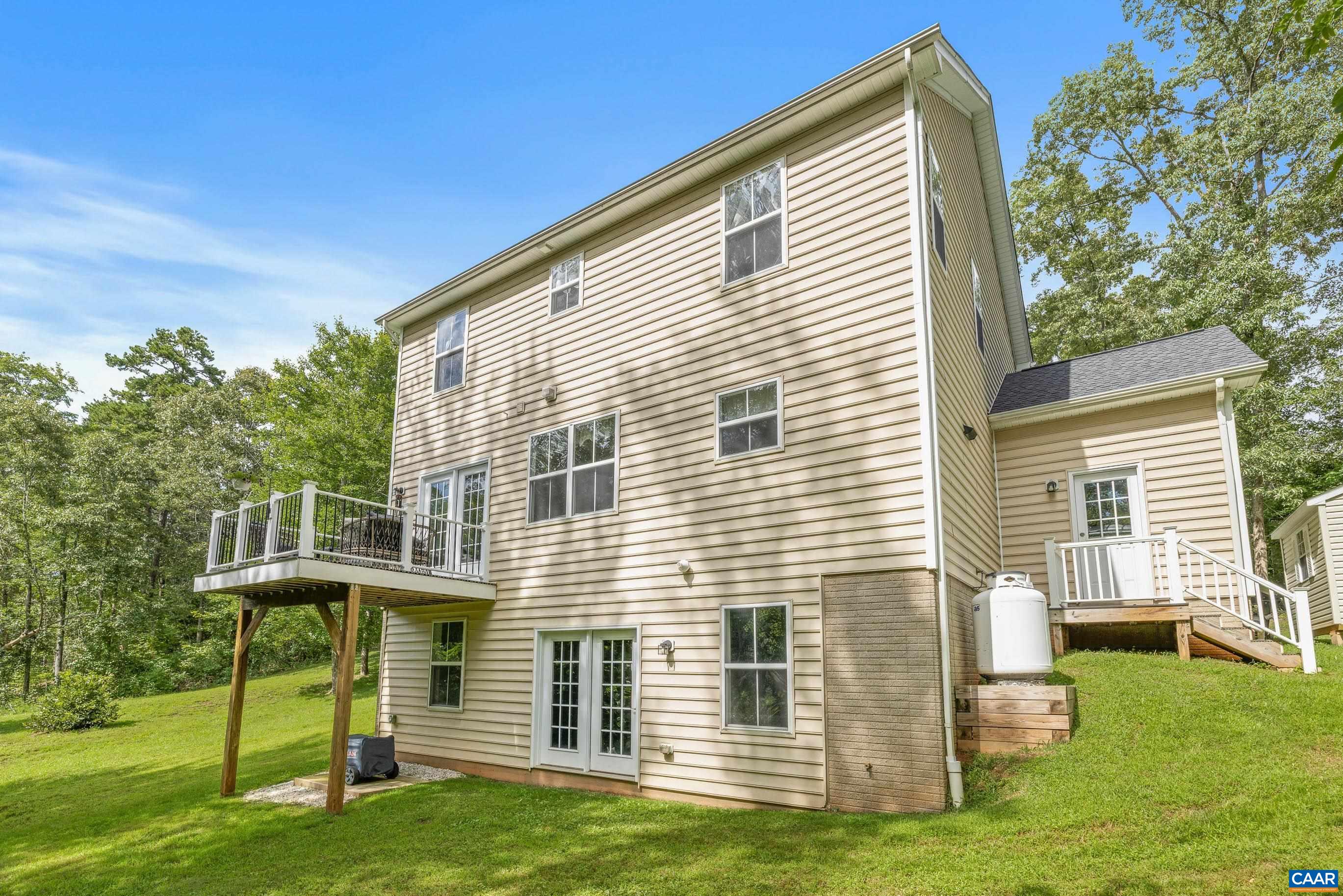 6272 FLINTSTONE DR, BARBOURSVILLE, Virginia 22923, 3 Bedrooms Bedrooms, ,2 BathroomsBathrooms,Residential,6272 FLINTSTONE DR,680846 MLS # 680846 6272 FLINTSTONE DR, BARBOURSVILLE, Virginia 22923, 3 Bedrooms Bedrooms, ,2 BathroomsBathrooms,Residential,6272 FLINTSTONE DR,680846 MLS # 680846