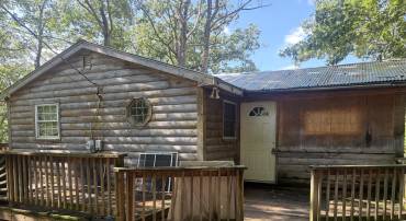 357 BUZZARD VIEW PL, SHENANDOAH, Virginia 22849, 2 Bedrooms Bedrooms, ,1 BathroomBathrooms,Residential,357 BUZZARD VIEW PL,680865 MLS # 680865