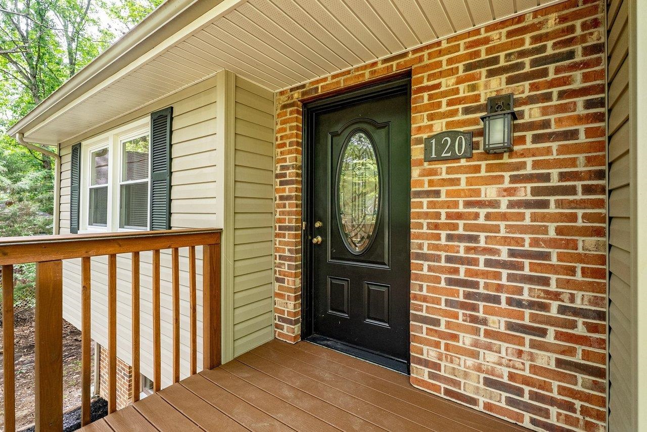 120 RUNKLE CT, MCGAHEYSVILLE, Virginia 22840, 3 Bedrooms Bedrooms, ,2 BathroomsBathrooms,Residential,120 RUNKLE CT,680866 MLS # 680866 120 RUNKLE CT, MCGAHEYSVILLE, Virginia 22840, 3 Bedrooms Bedrooms, ,2 BathroomsBathrooms,Residential,120 RUNKLE CT,680866 MLS # 680866