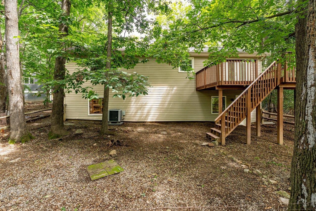 120 RUNKLE CT, MCGAHEYSVILLE, Virginia 22840, 3 Bedrooms Bedrooms, ,2 BathroomsBathrooms,Residential,120 RUNKLE CT,680866 MLS # 680866 120 RUNKLE CT, MCGAHEYSVILLE, Virginia 22840, 3 Bedrooms Bedrooms, ,2 BathroomsBathrooms,Residential,120 RUNKLE CT,680866 MLS # 680866